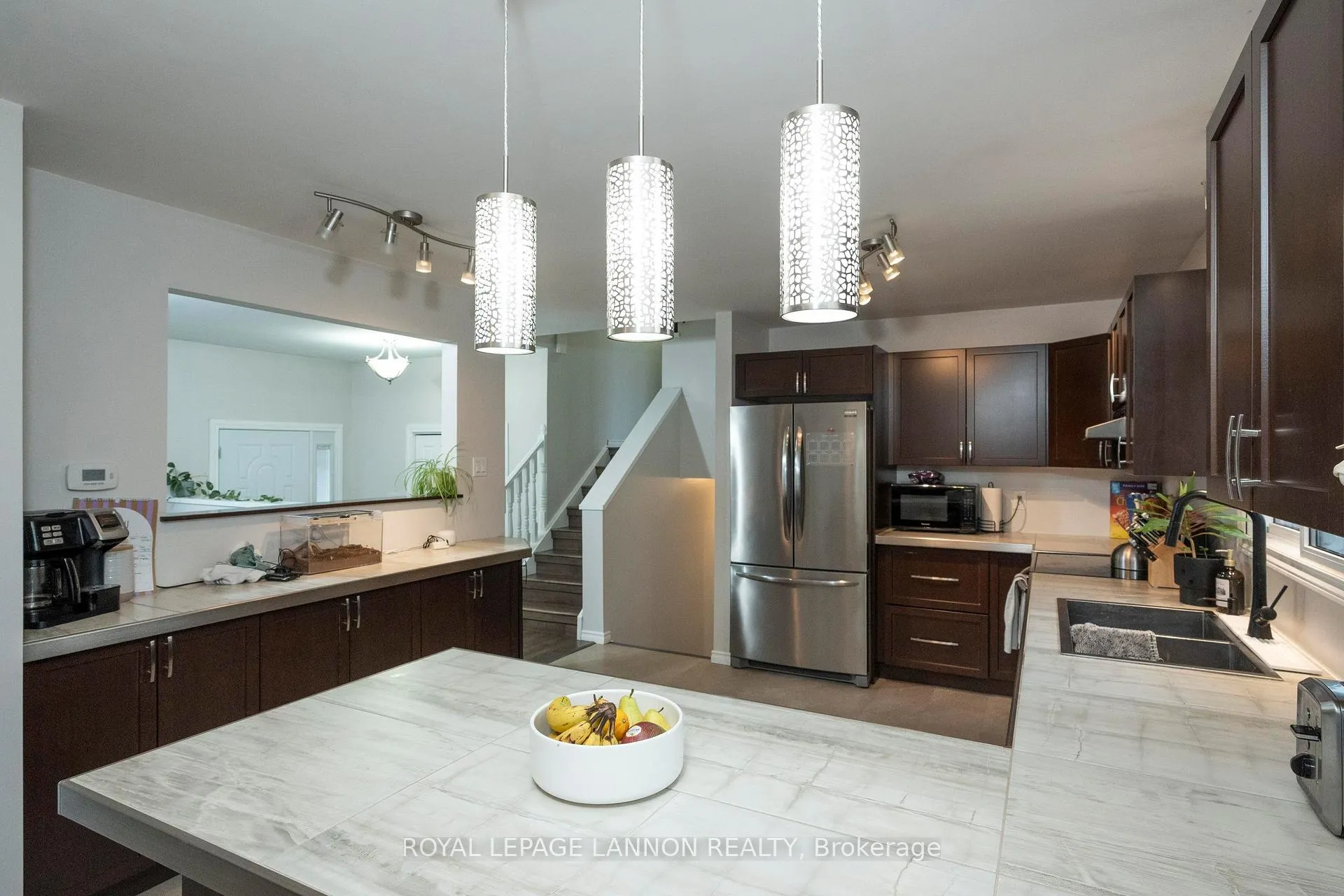 Photo 19 of 526 Ryerson Place, Thunder Bay, College Park — HOMEH