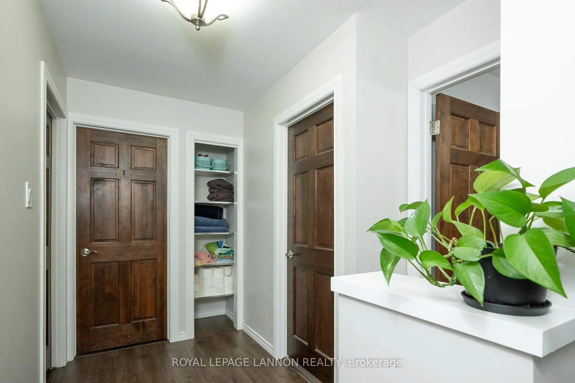 Photo 23 of 526 Ryerson Place, Thunder Bay, College Park — HOMEH