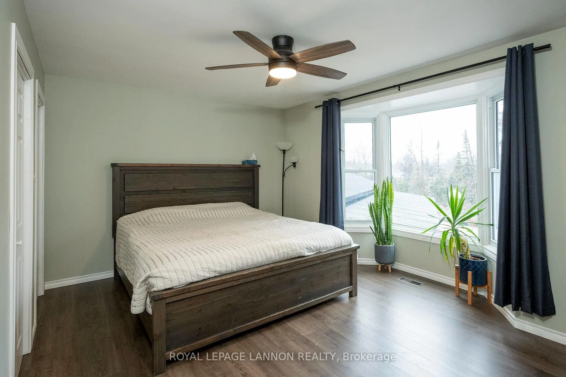 Photo 27 of 526 Ryerson Place, Thunder Bay, College Park — HOMEH