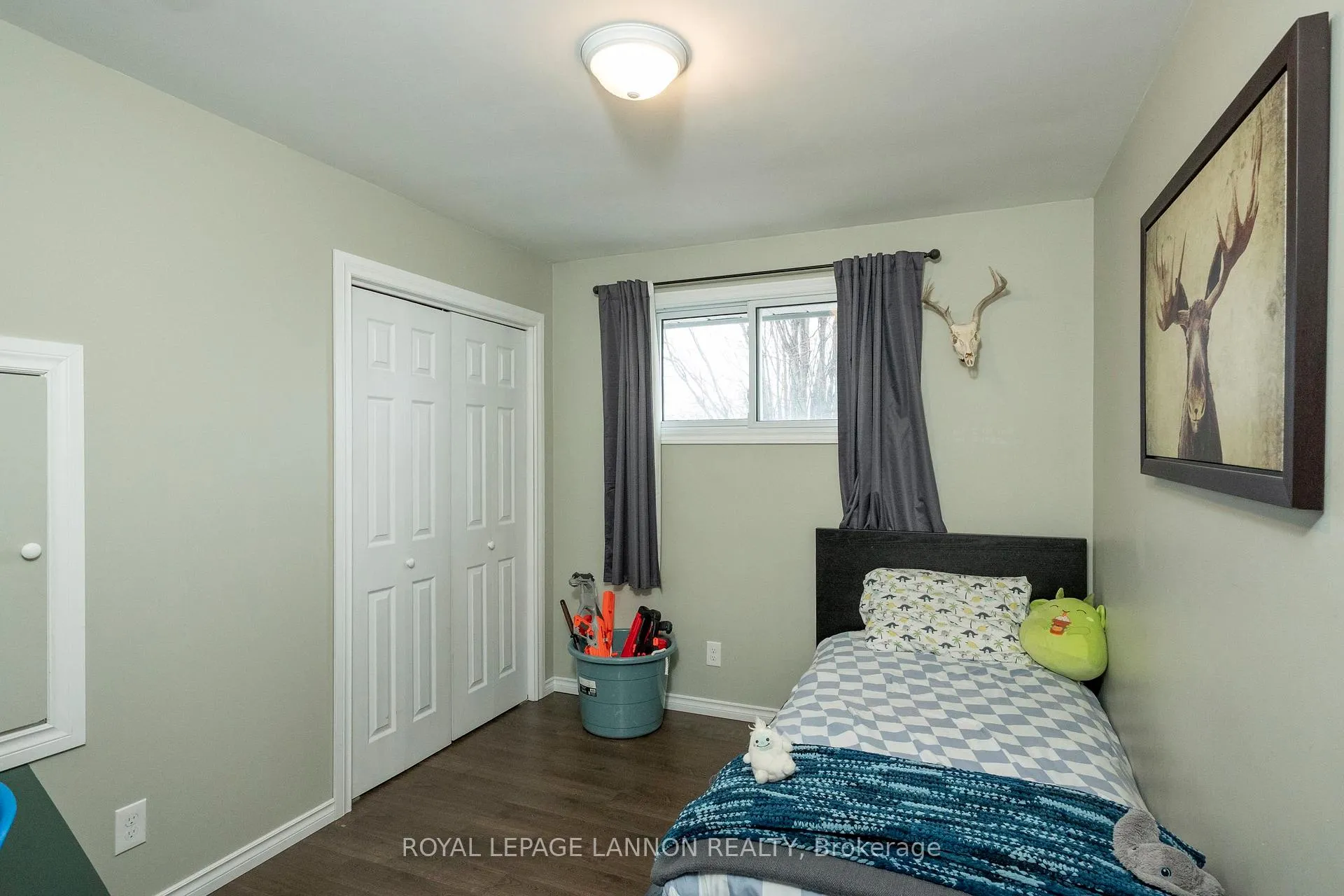 Photo 32 of 526 Ryerson Place, Thunder Bay, College Park — HOMEH