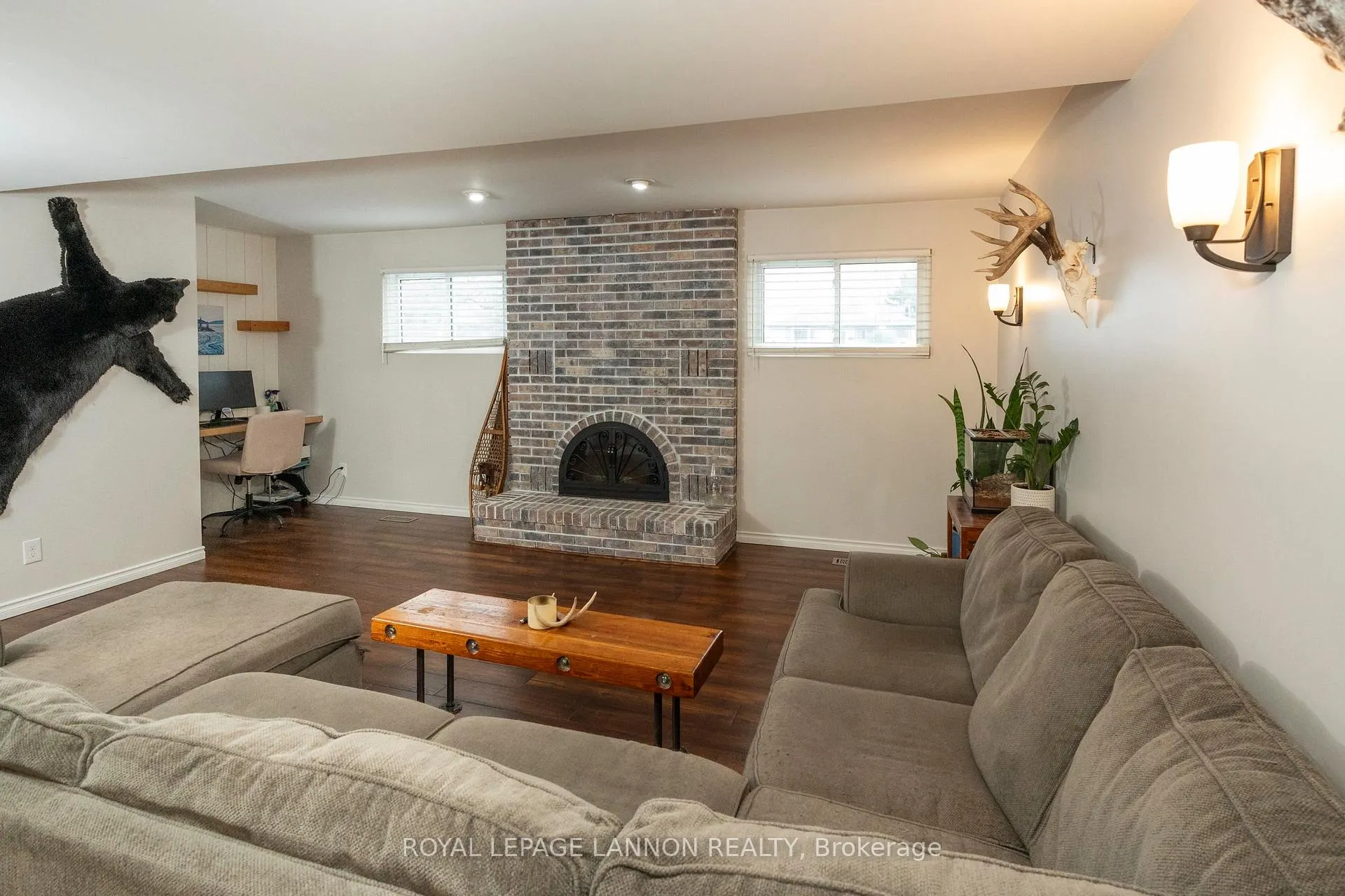 Photo 34 of 526 Ryerson Place, Thunder Bay, College Park — HOMEH
