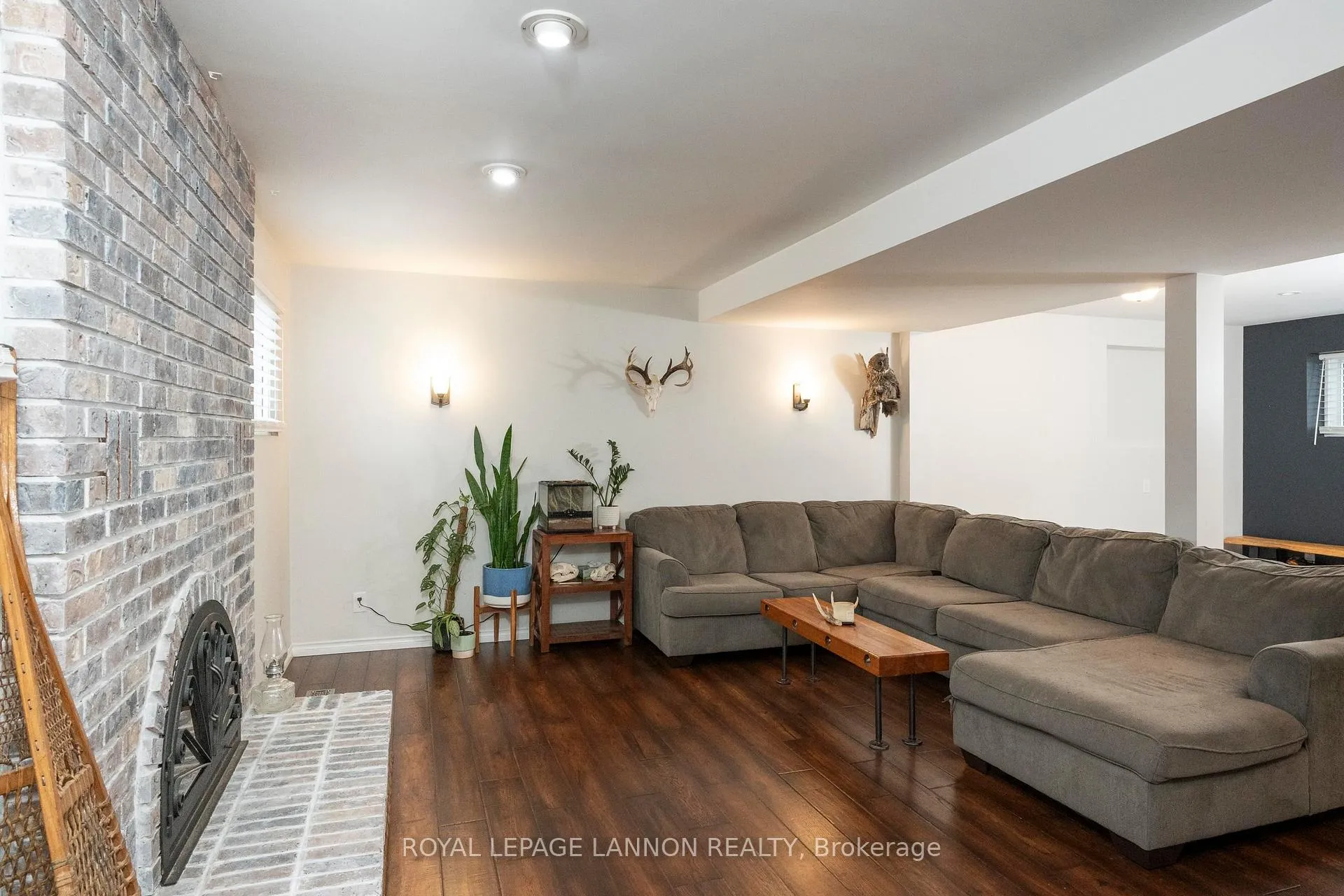 Photo 35 of 526 Ryerson Place, Thunder Bay, College Park — HOMEH