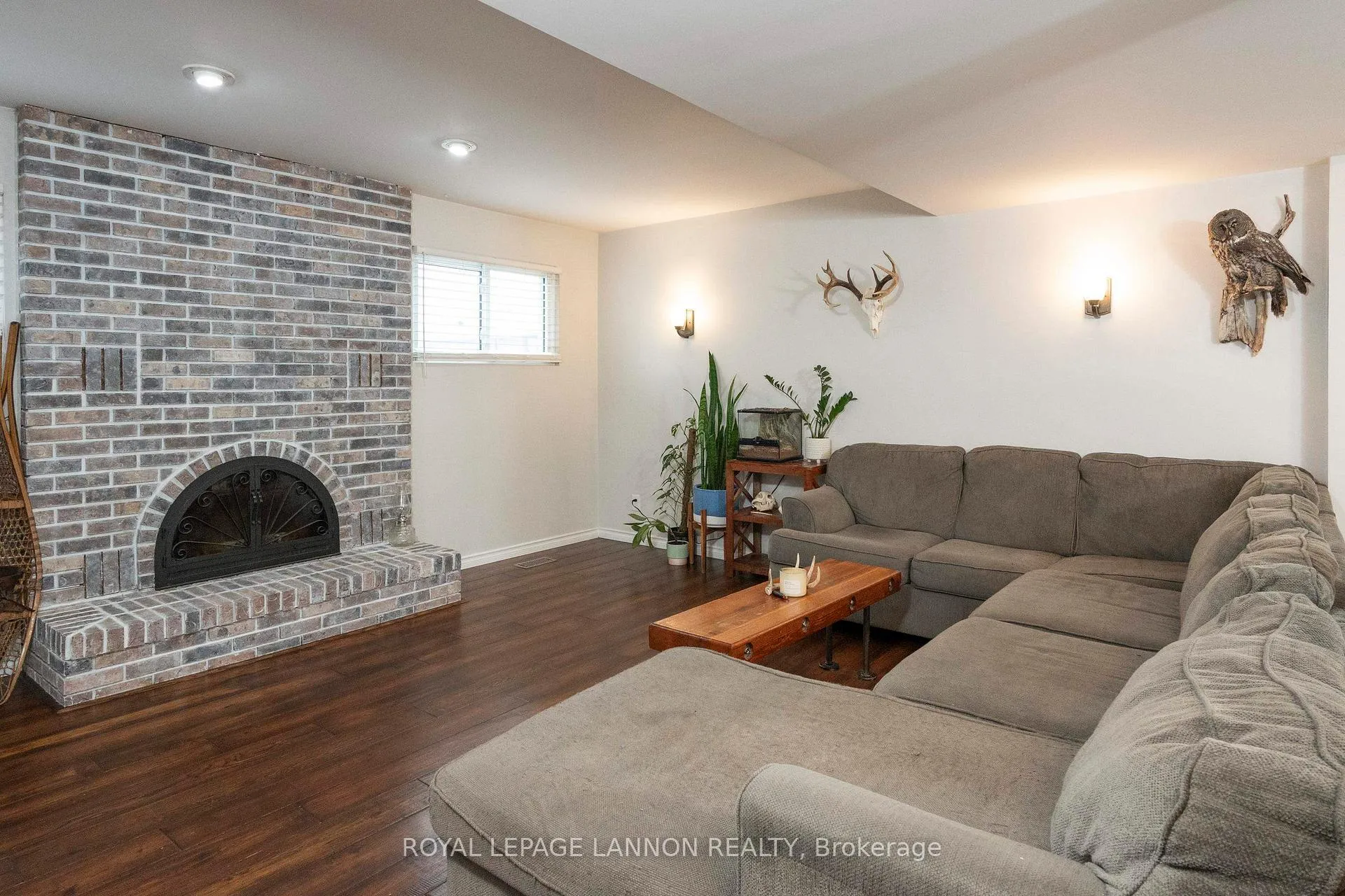 Photo 36 of 526 Ryerson Place, Thunder Bay, College Park — HOMEH