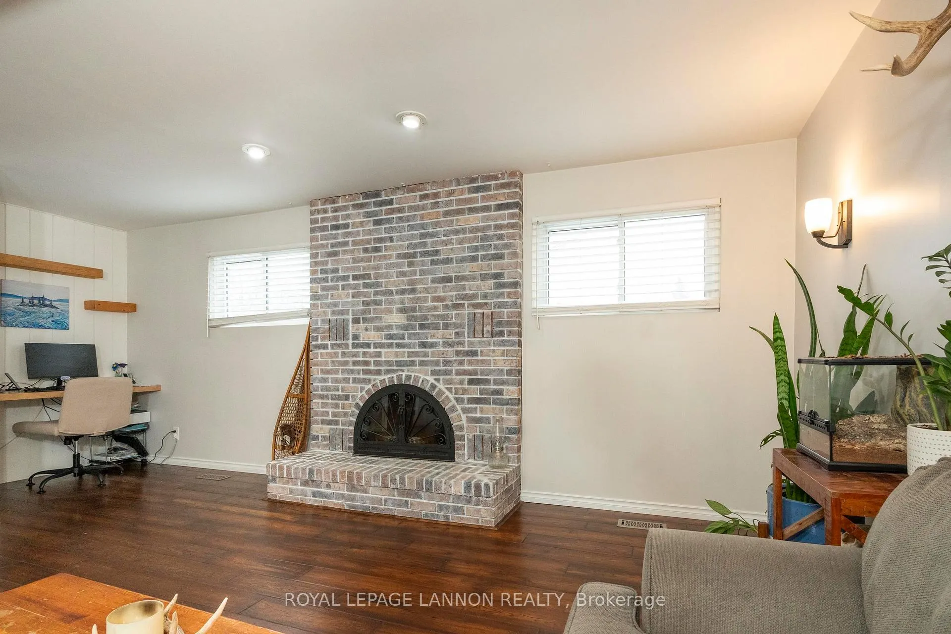 Photo 37 of 526 Ryerson Place, Thunder Bay, College Park — HOMEH