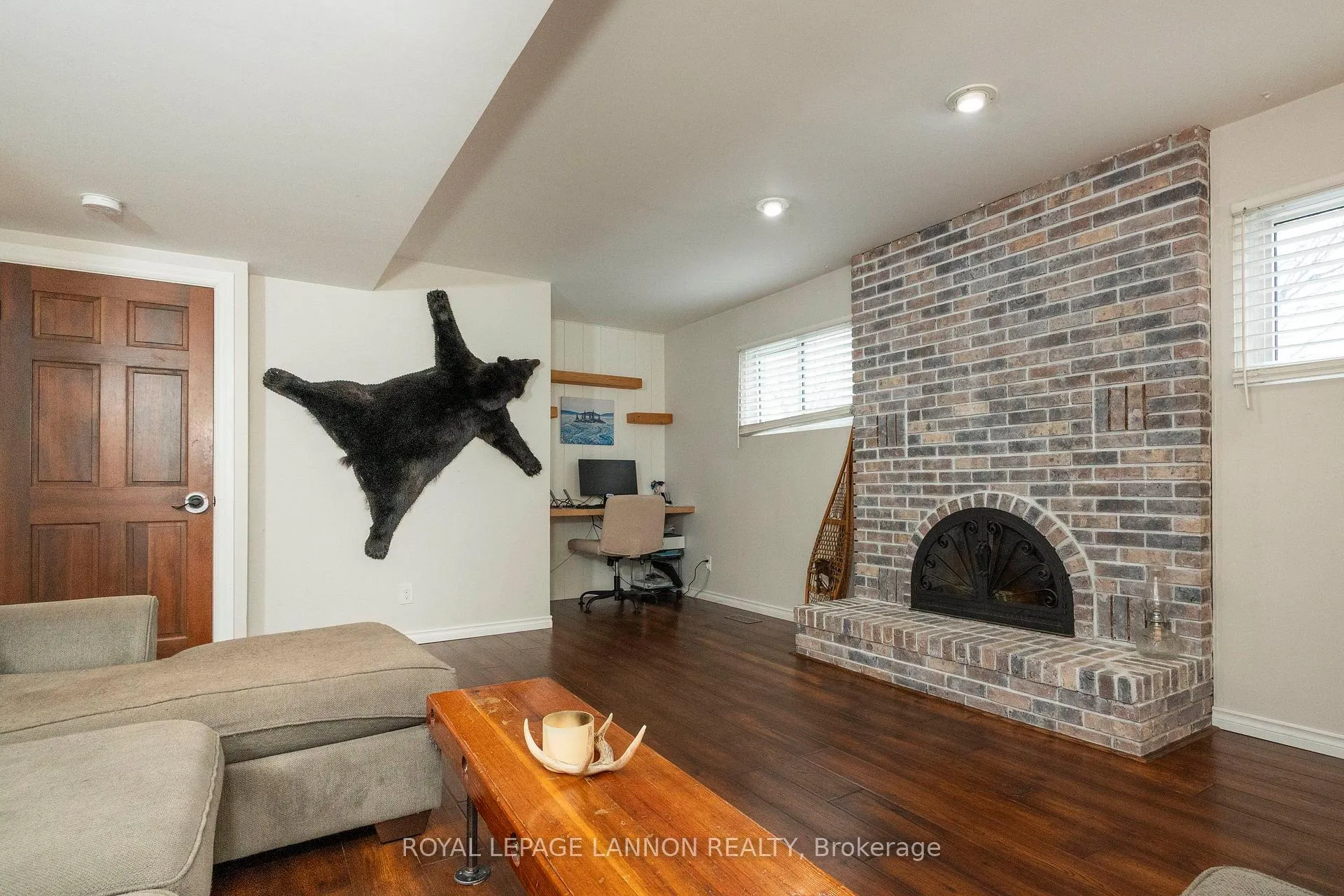 Photo 38 of 526 Ryerson Place, Thunder Bay, College Park — HOMEH