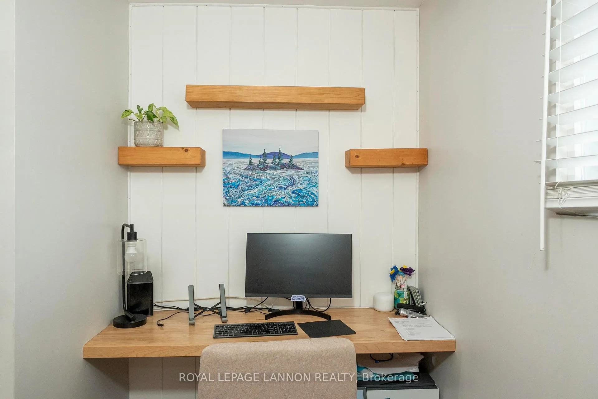 Photo 39 of 526 Ryerson Place, Thunder Bay, College Park — HOMEH