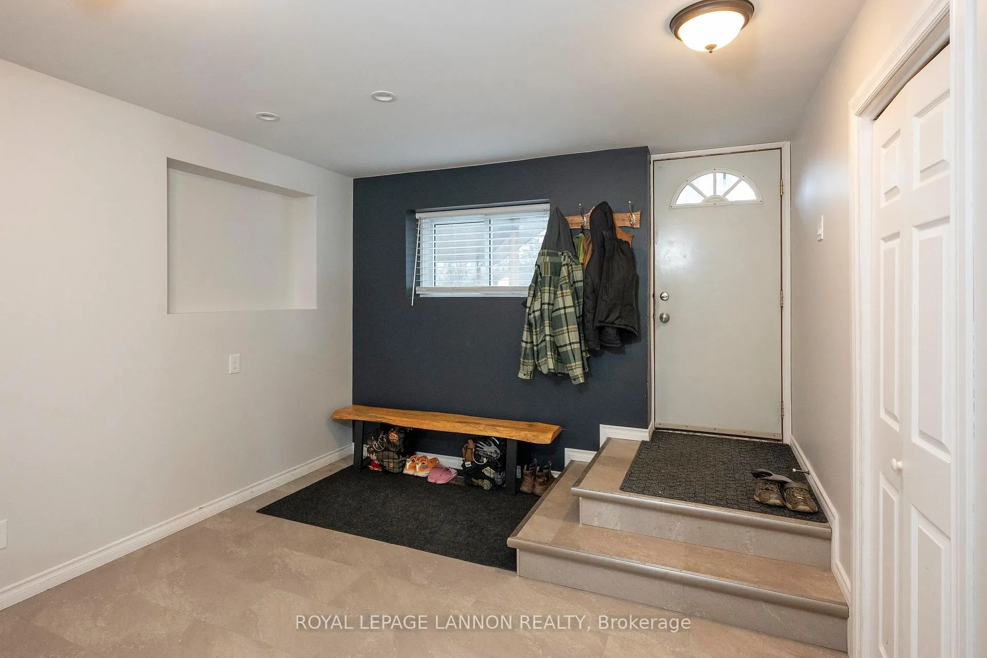 Photo 40 of 526 Ryerson Place, Thunder Bay, College Park — HOMEH