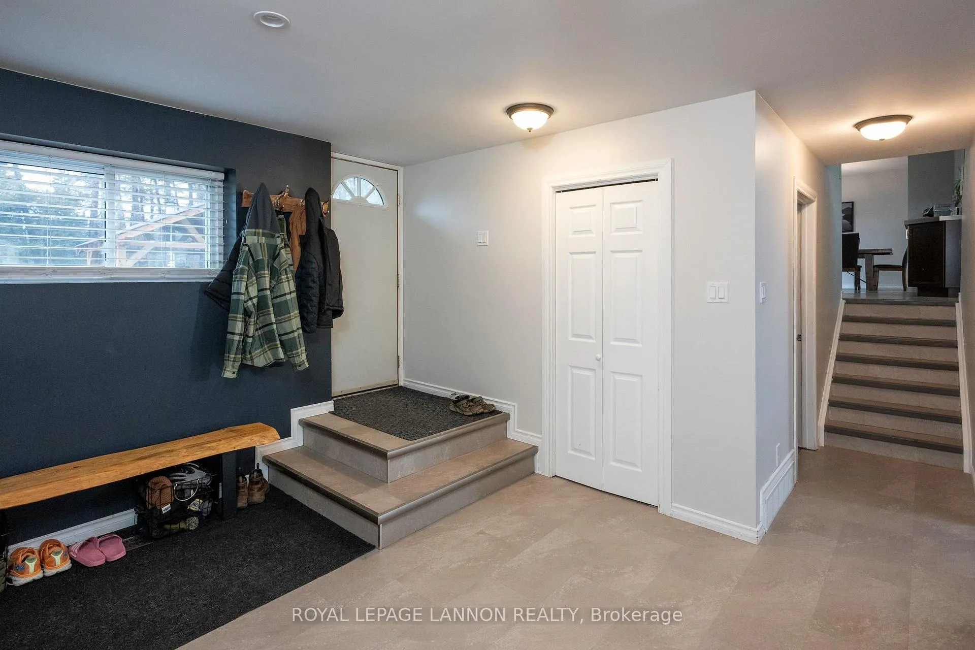 Photo 41 of 526 Ryerson Place, Thunder Bay, College Park — HOMEH