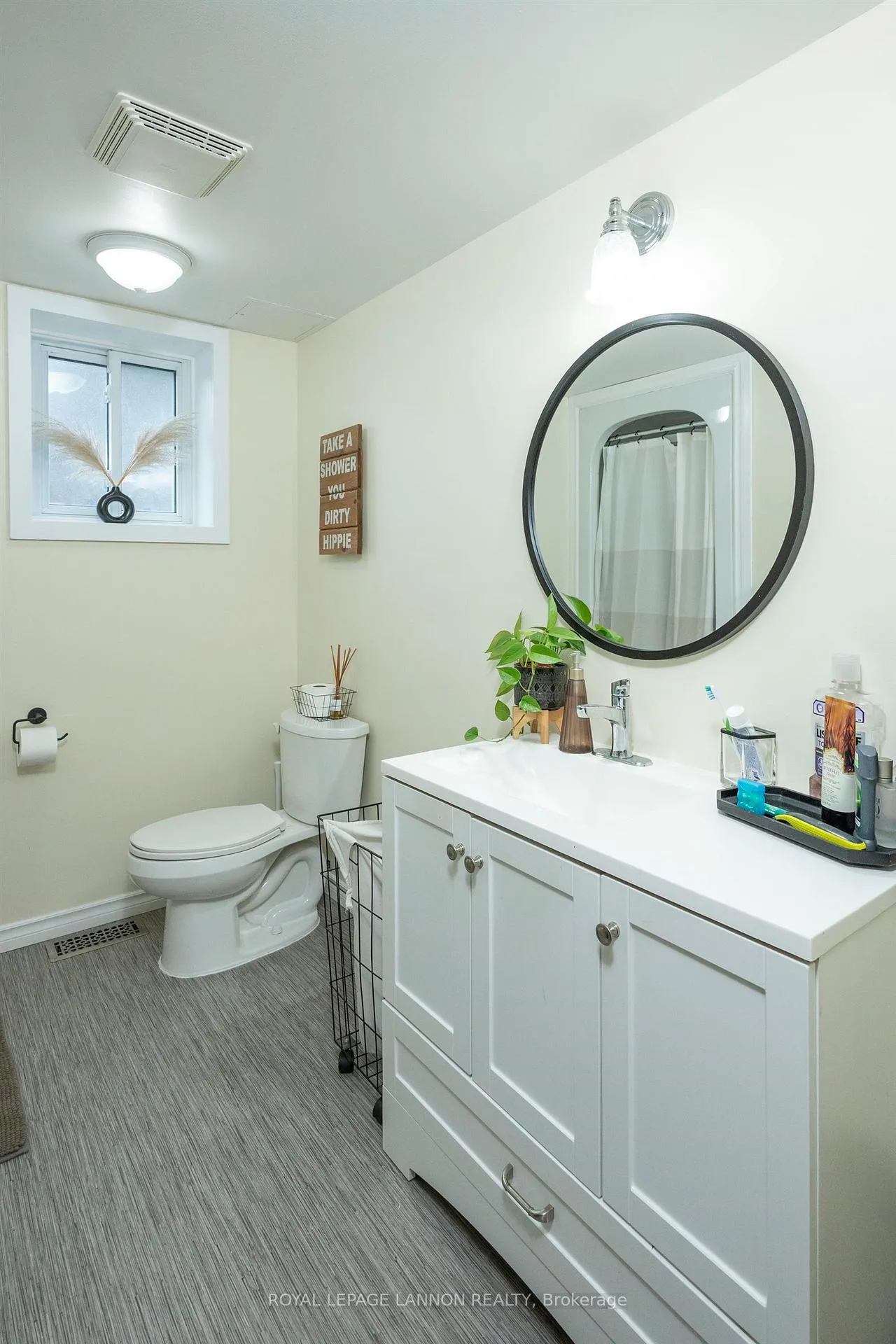 Photo 43 of 526 Ryerson Place, Thunder Bay, College Park — HOMEH