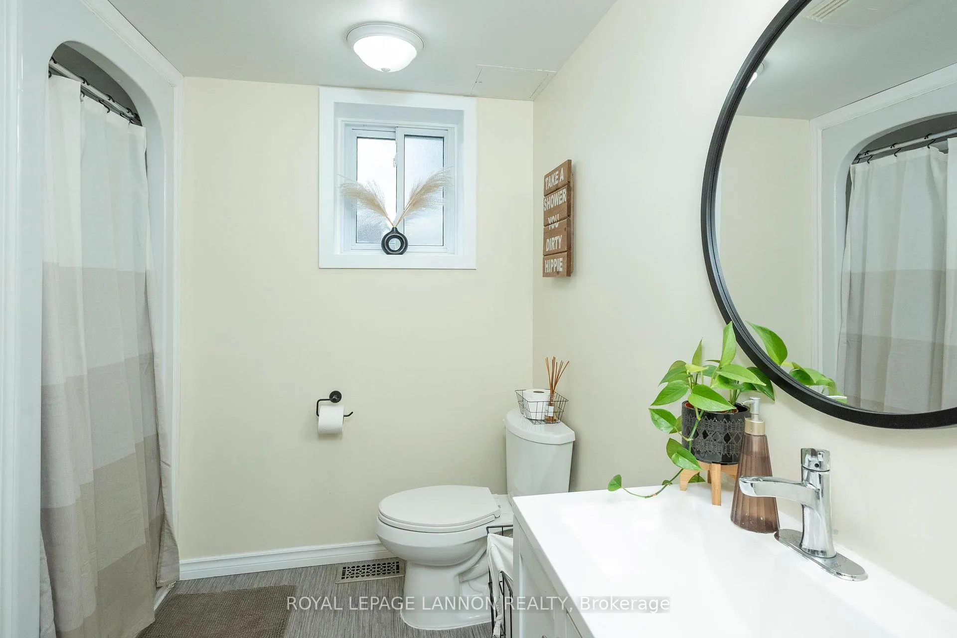 Photo 44 of 526 Ryerson Place, Thunder Bay, College Park — HOMEH