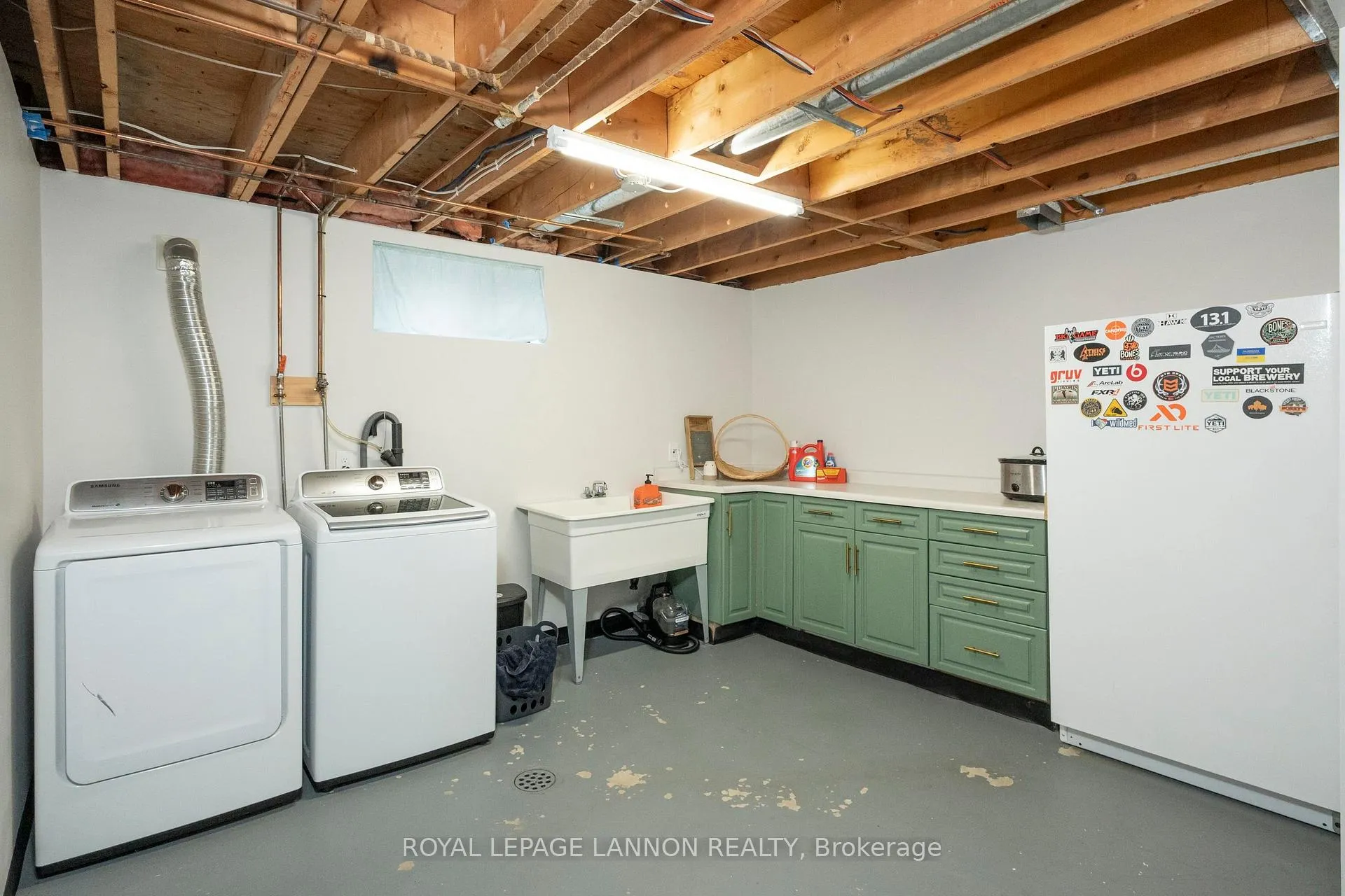 Photo 45 of 526 Ryerson Place, Thunder Bay, College Park — HOMEH