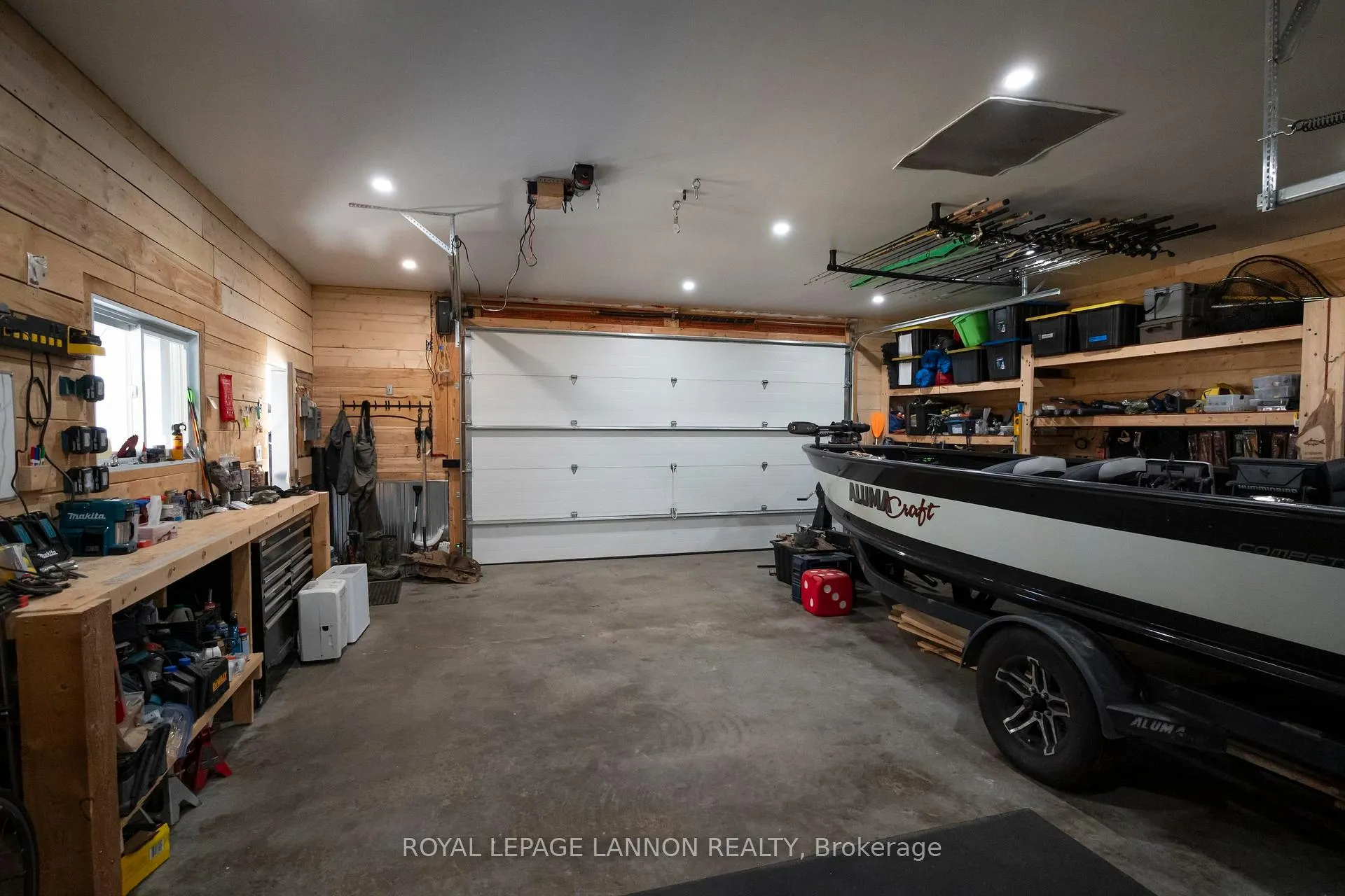 Photo 47 of 526 Ryerson Place, Thunder Bay, College Park — HOMEH