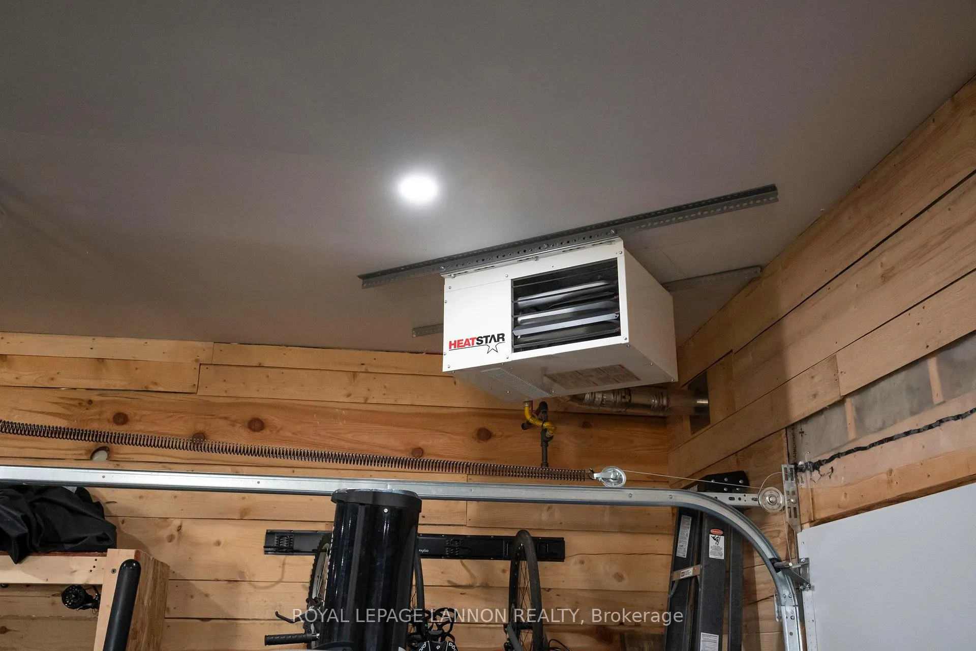 Photo 50 of 526 Ryerson Place, Thunder Bay, College Park — HOMEH