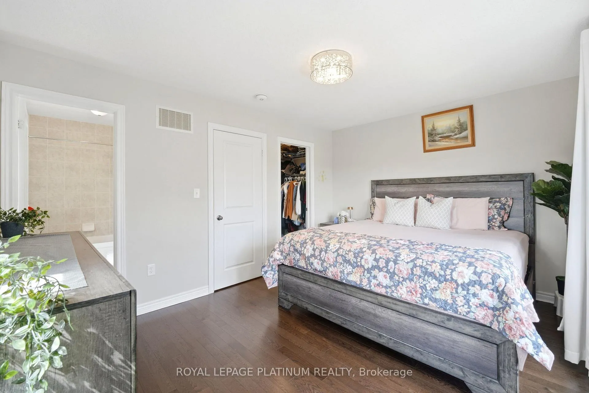Photo 30 of 37 Padbury Trail, Brampton, Northwest Brampton — HOMEH