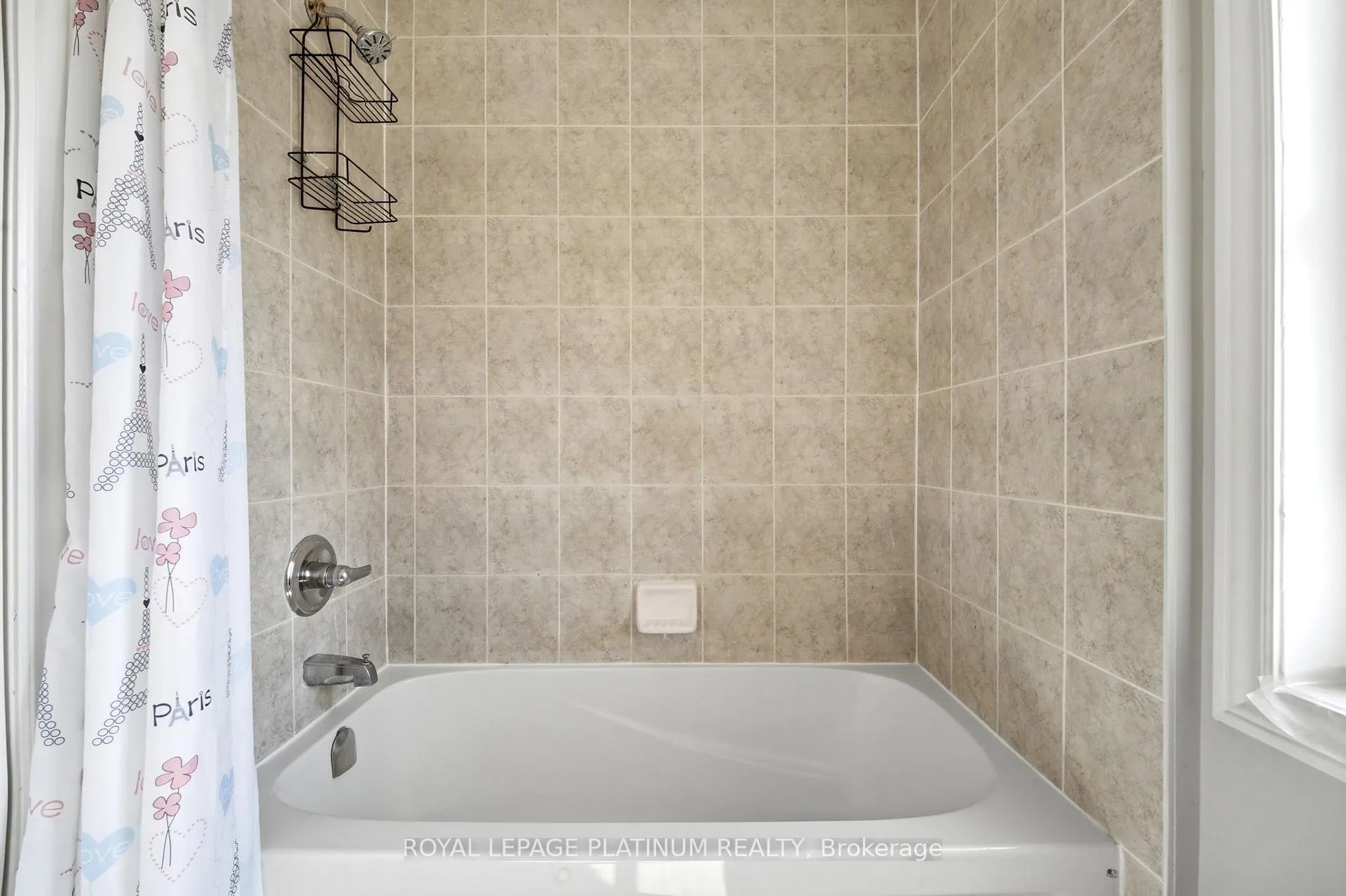 Photo 36 of 37 Padbury Trail, Brampton, Northwest Brampton — HOMEH