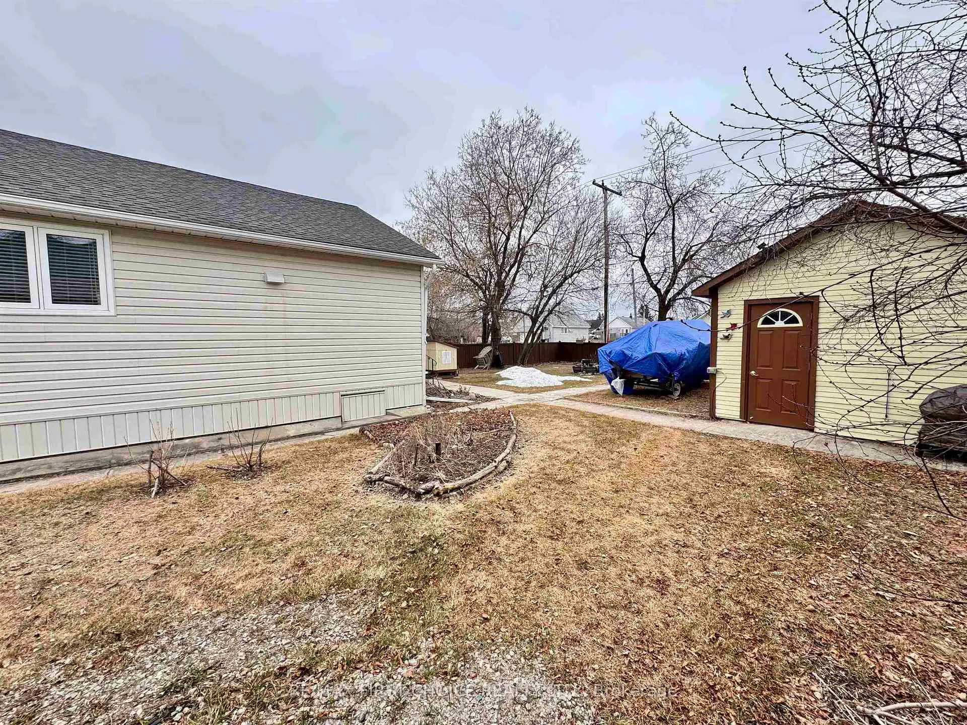 Photo 7 of 28 William Street, Red Lake — HOMEH