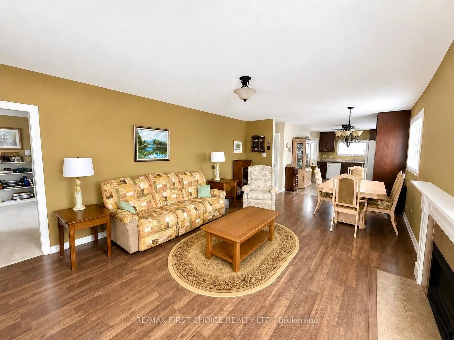 Photo 13 of 28 William Street, Red Lake — HOMEH