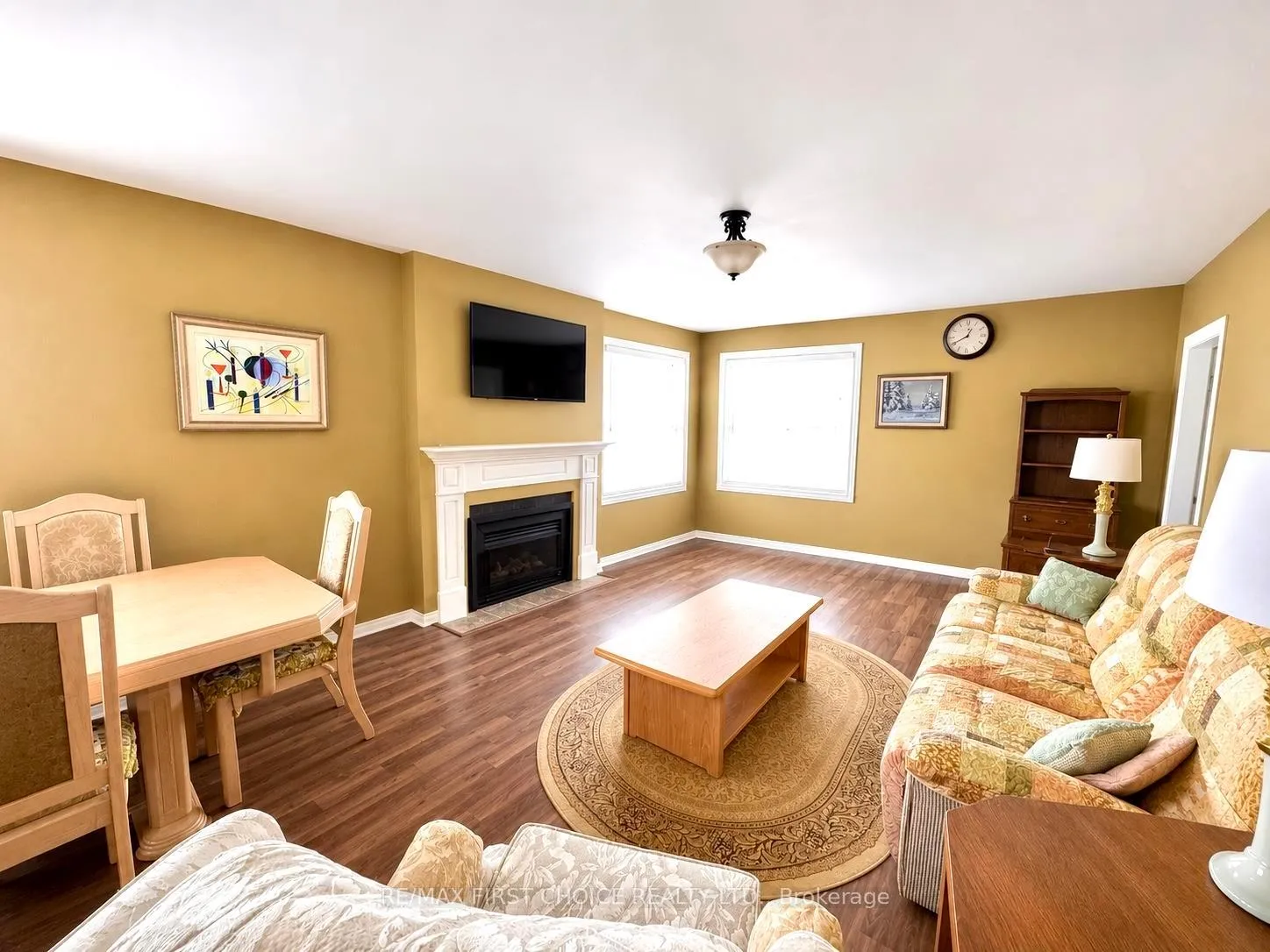 Photo 14 of 28 William Street, Red Lake — HOMEH
