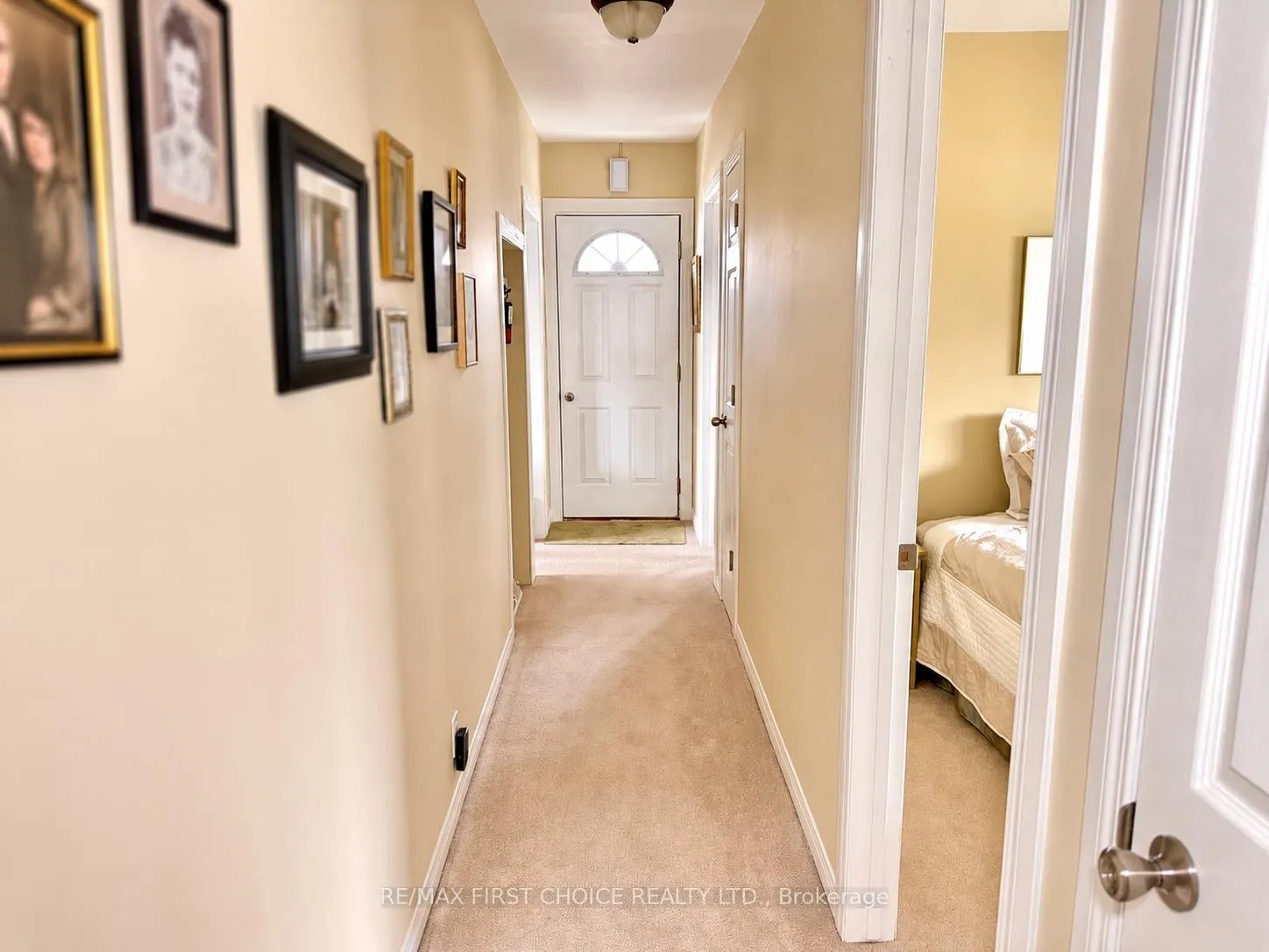 Photo 15 of 28 William Street, Red Lake — HOMEH
