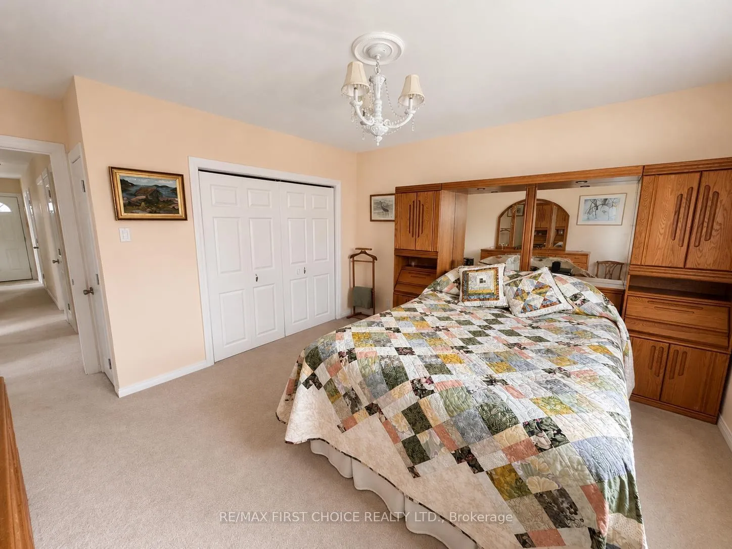 Photo 18 of 28 William Street, Red Lake — HOMEH