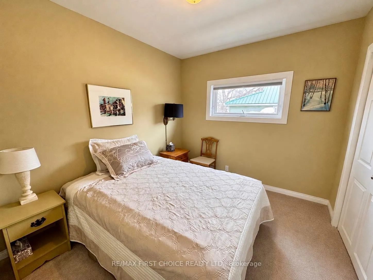 Photo 21 of 28 William Street, Red Lake — HOMEH