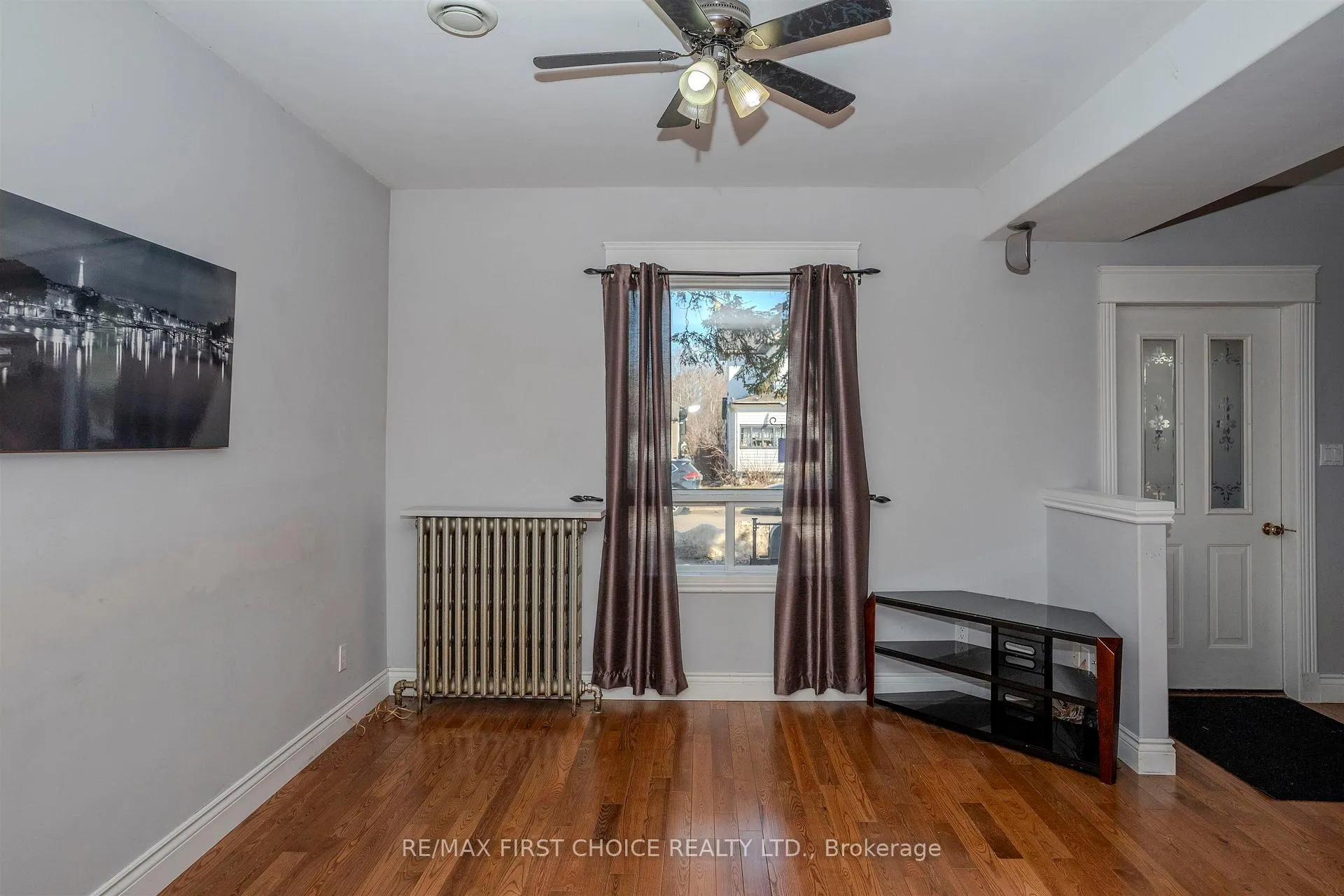 Photo 3 of 128 Amelia Street W, Thunder Bay, Westfort — HOMEH