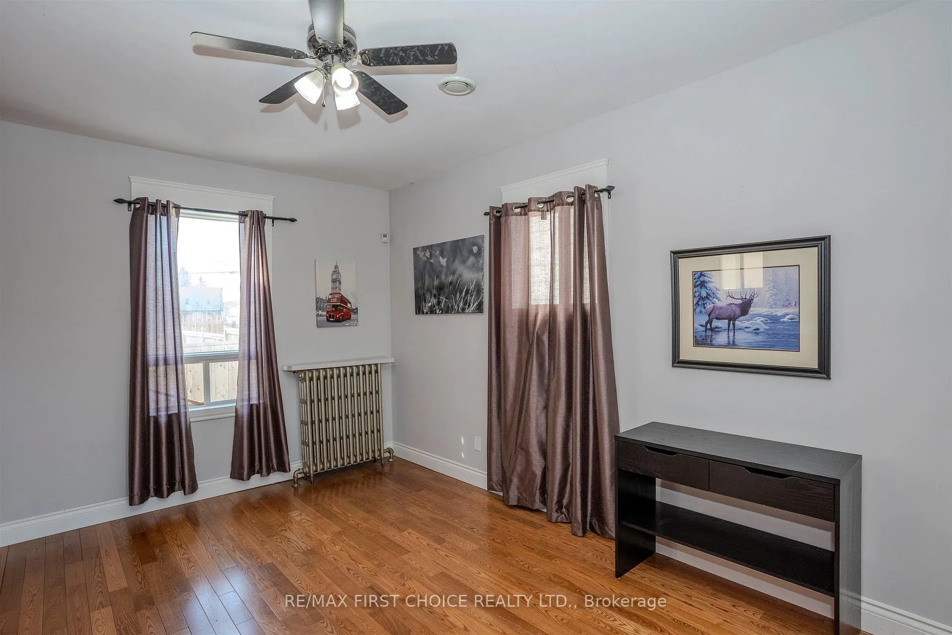 Photo 4 of 128 Amelia Street W, Thunder Bay, Westfort — HOMEH