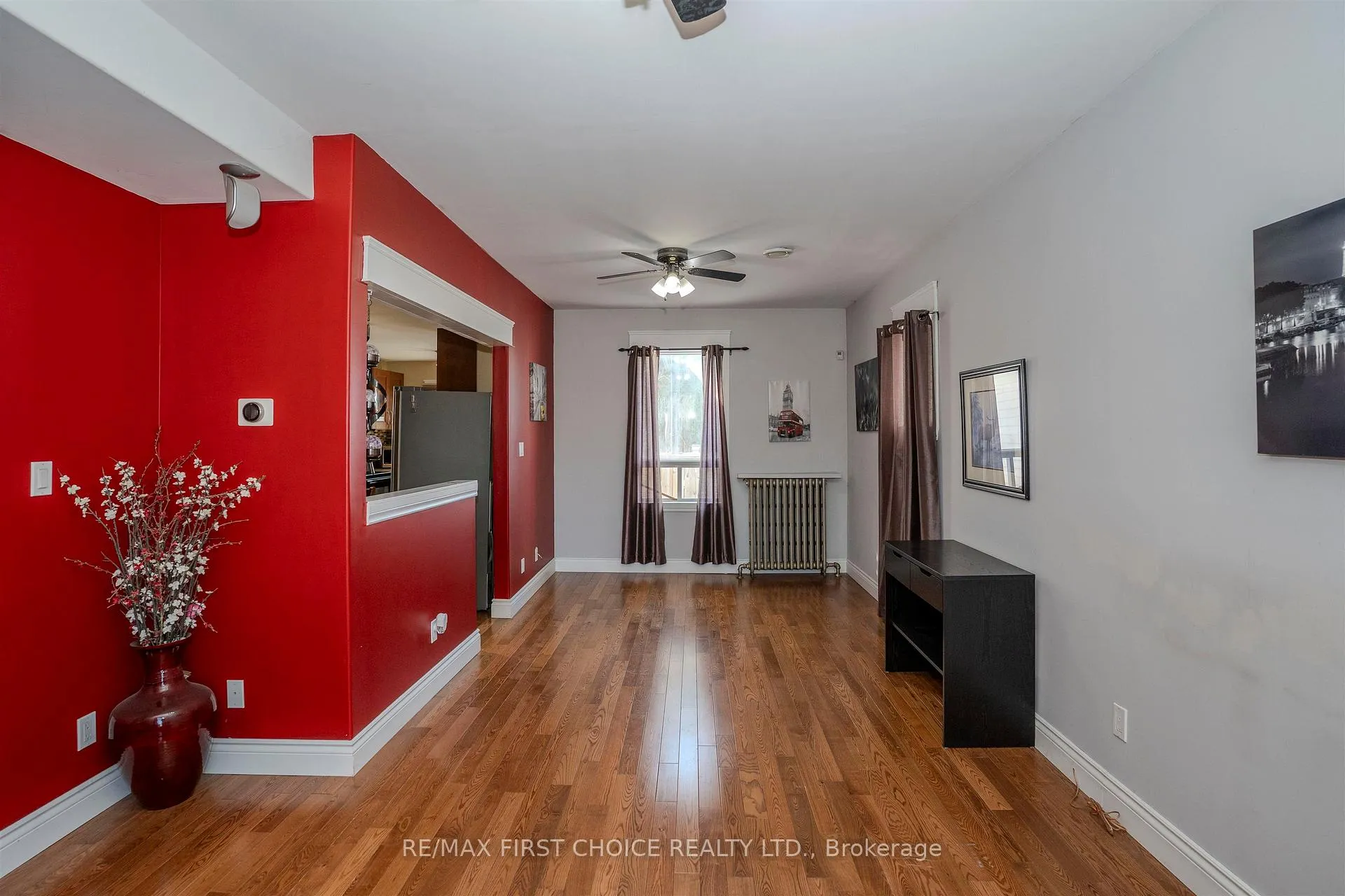 Photo 12 of 128 Amelia Street W, Thunder Bay, Westfort — HOMEH