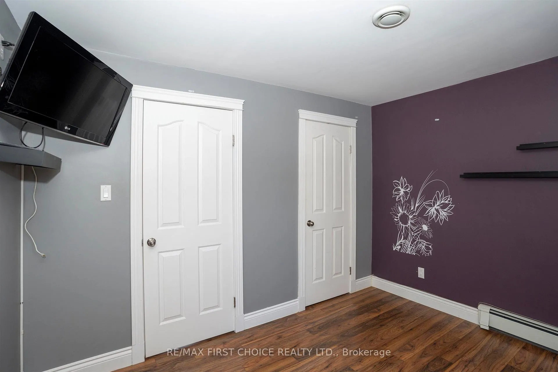 Photo 18 of 128 Amelia Street W, Thunder Bay, Westfort — HOMEH