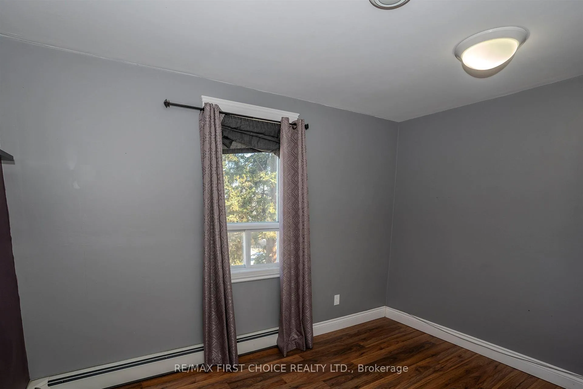 Photo 19 of 128 Amelia Street W, Thunder Bay, Westfort — HOMEH