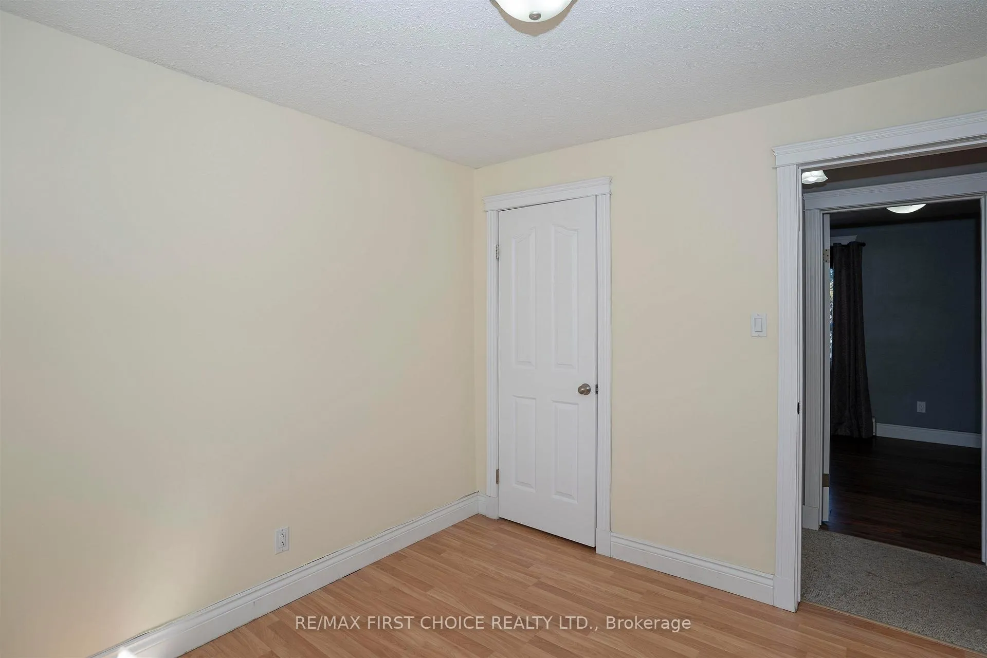 Photo 23 of 128 Amelia Street W, Thunder Bay, Westfort — HOMEH