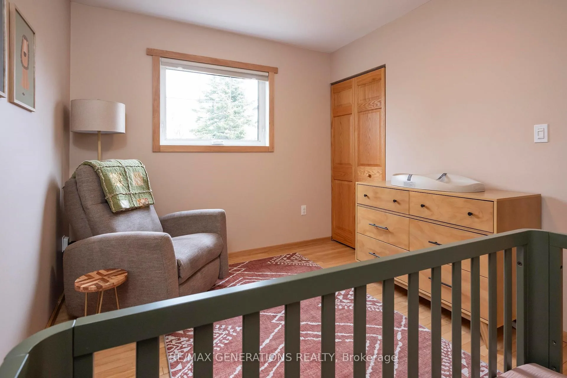 Photo 20 of 286 Van Horne Street, Thunder Bay, Court / Cumberland — HOMEH