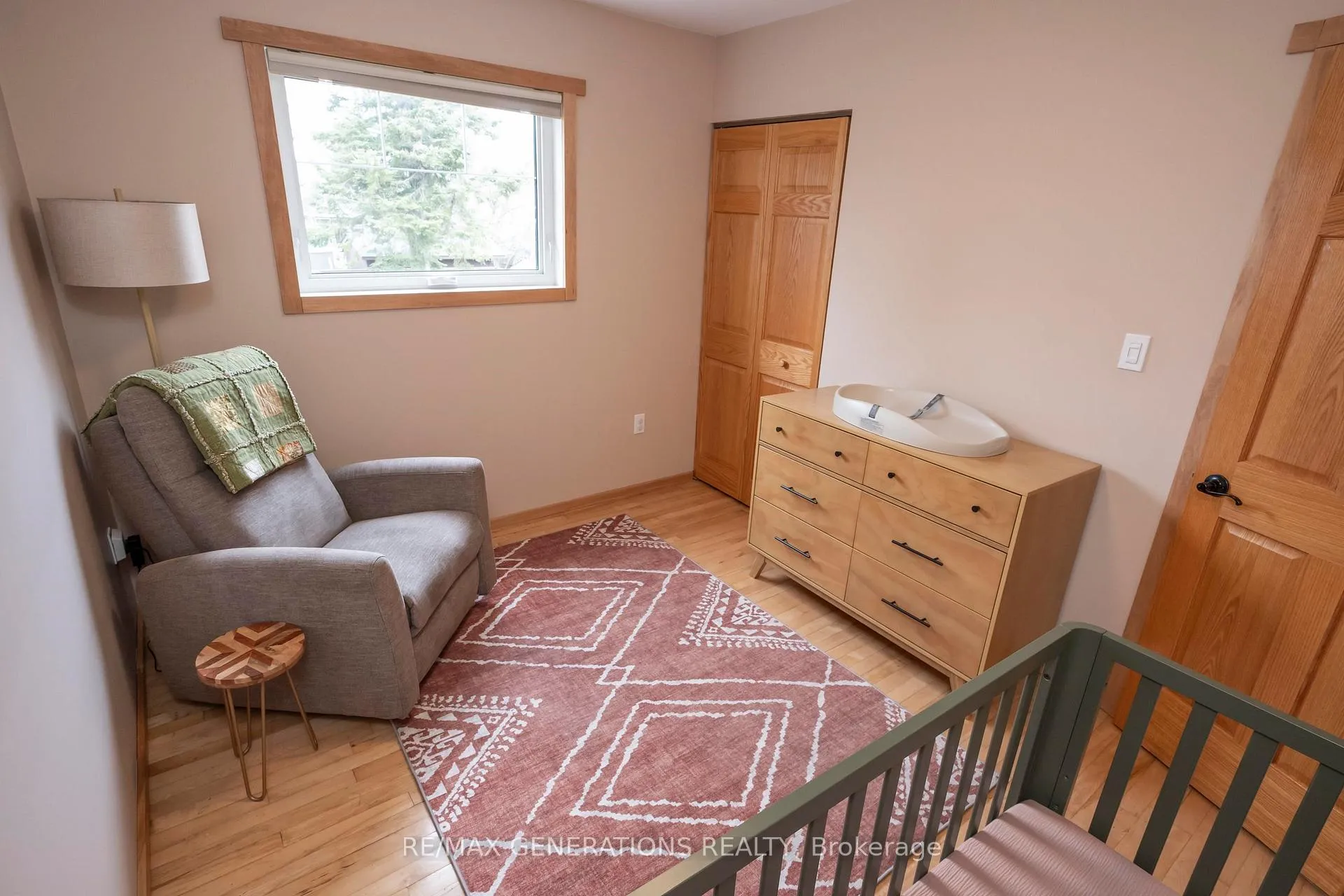 Photo 21 of 286 Van Horne Street, Thunder Bay, Court / Cumberland — HOMEH