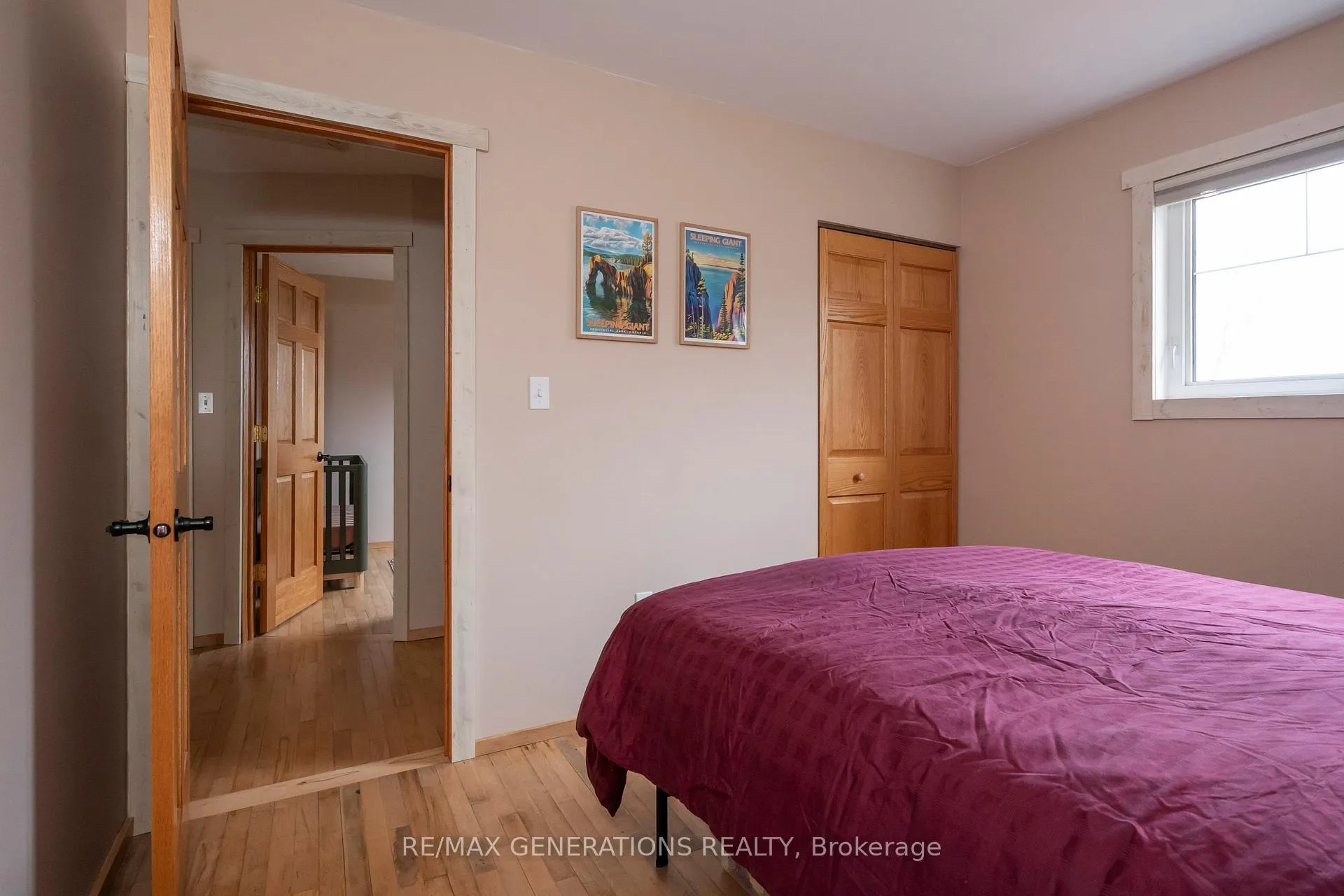 Photo 25 of 286 Van Horne Street, Thunder Bay, Court / Cumberland — HOMEH