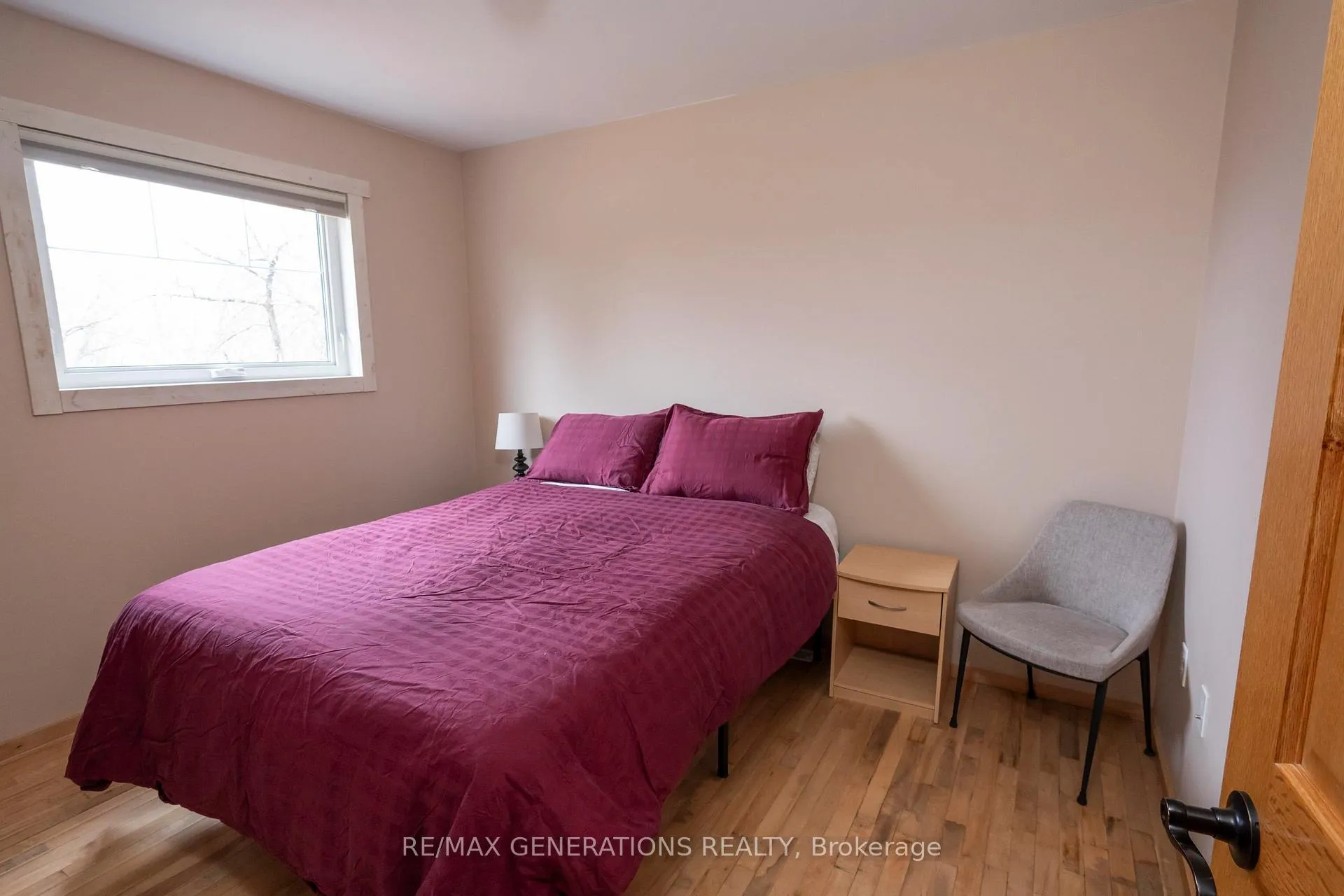 Photo 26 of 286 Van Horne Street, Thunder Bay, Court / Cumberland — HOMEH