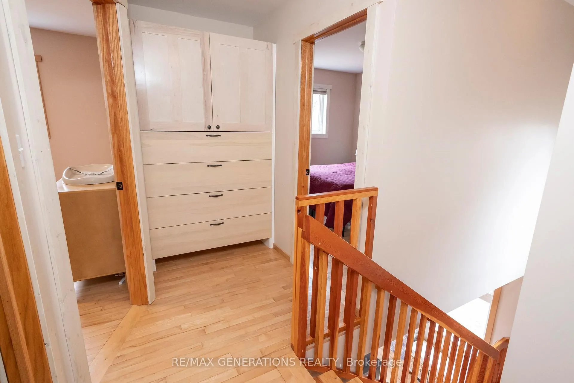 Photo 27 of 286 Van Horne Street, Thunder Bay, Court / Cumberland — HOMEH