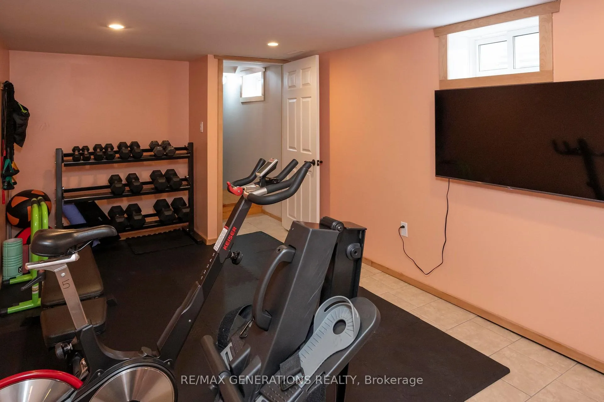 Photo 36 of 286 Van Horne Street, Thunder Bay, Court / Cumberland — HOMEH