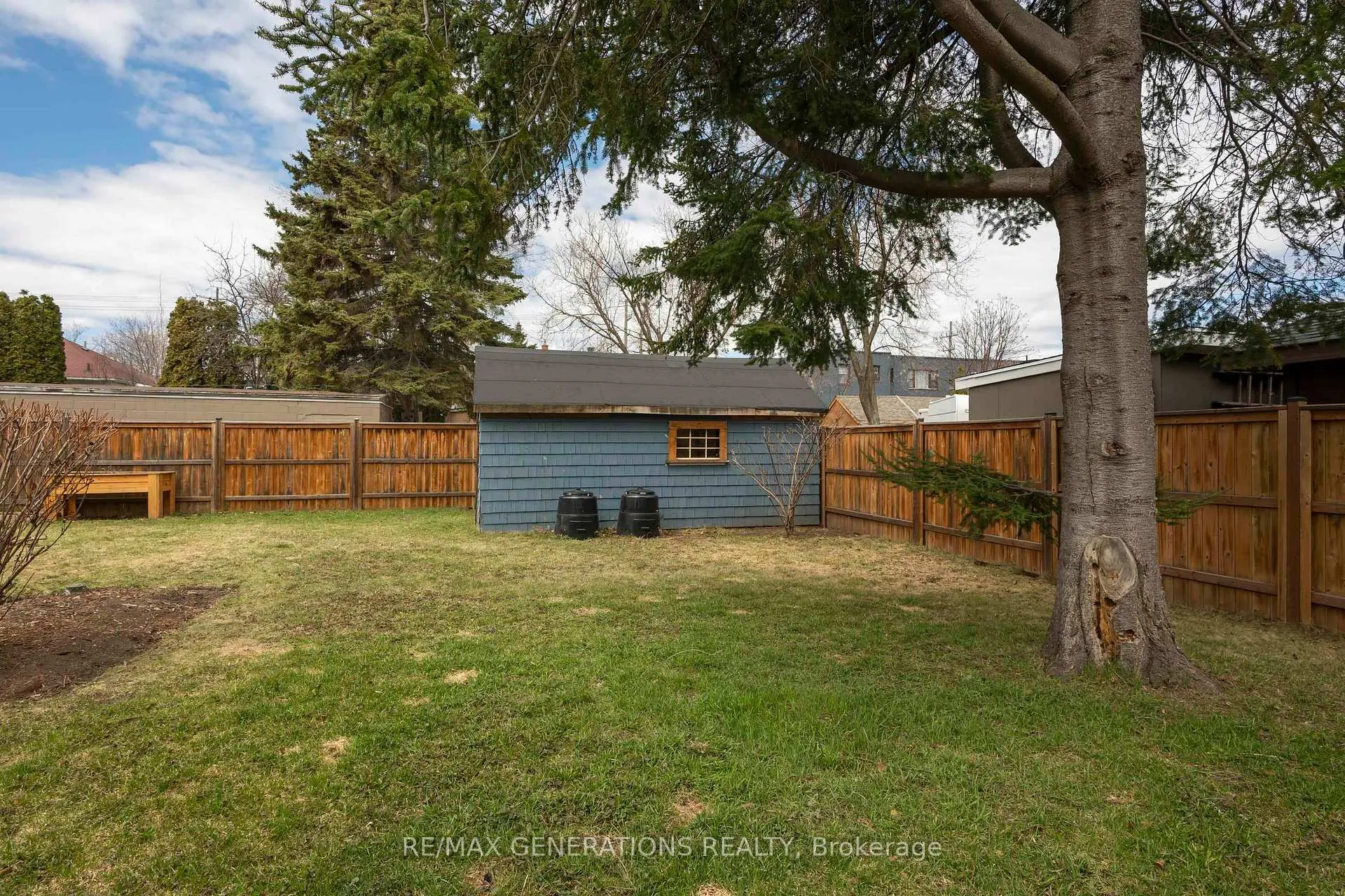 Photo 40 of 286 Van Horne Street, Thunder Bay, Court / Cumberland — HOMEH