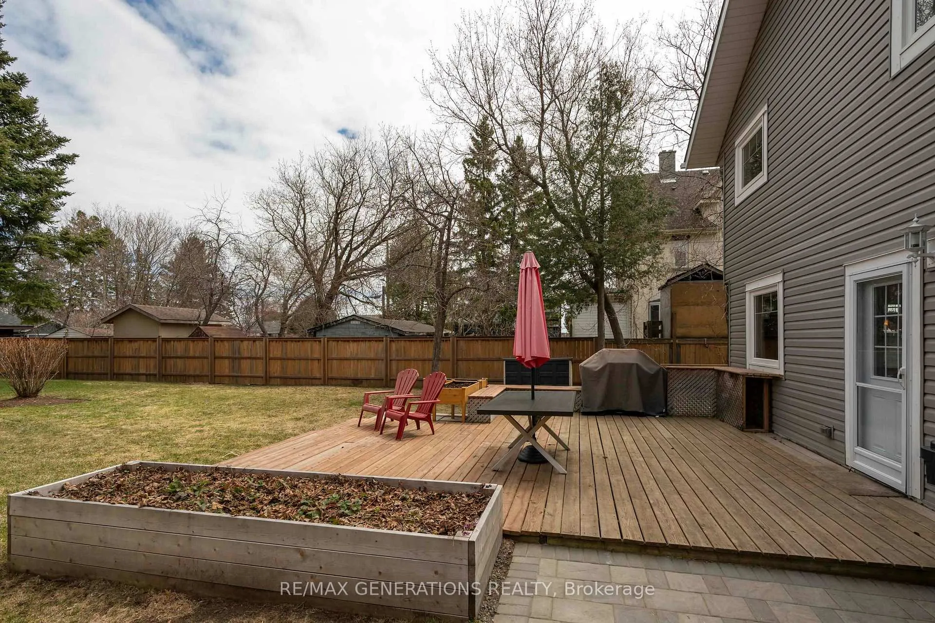 Photo 41 of 286 Van Horne Street, Thunder Bay, Court / Cumberland — HOMEH