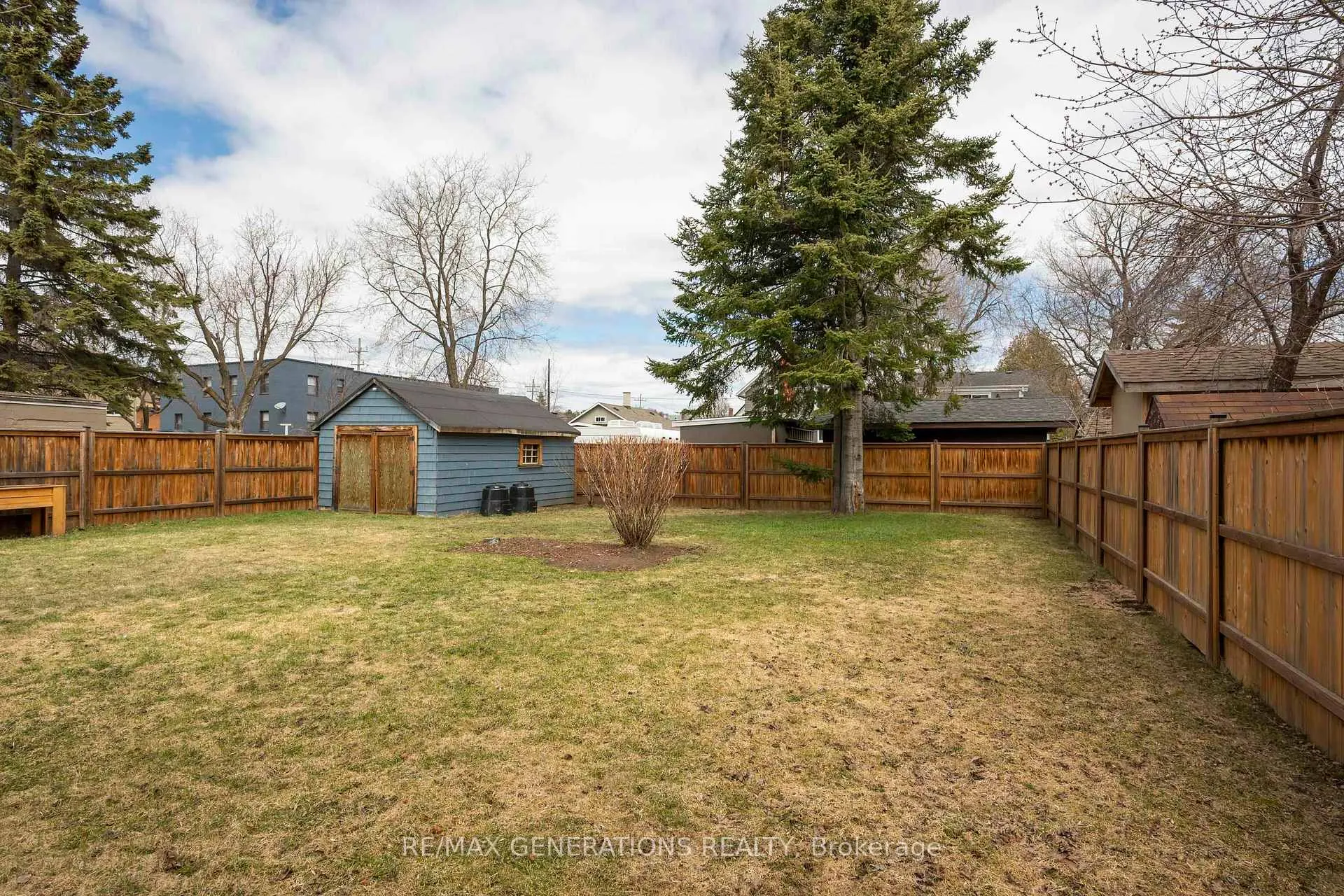 Photo 43 of 286 Van Horne Street, Thunder Bay, Court / Cumberland — HOMEH