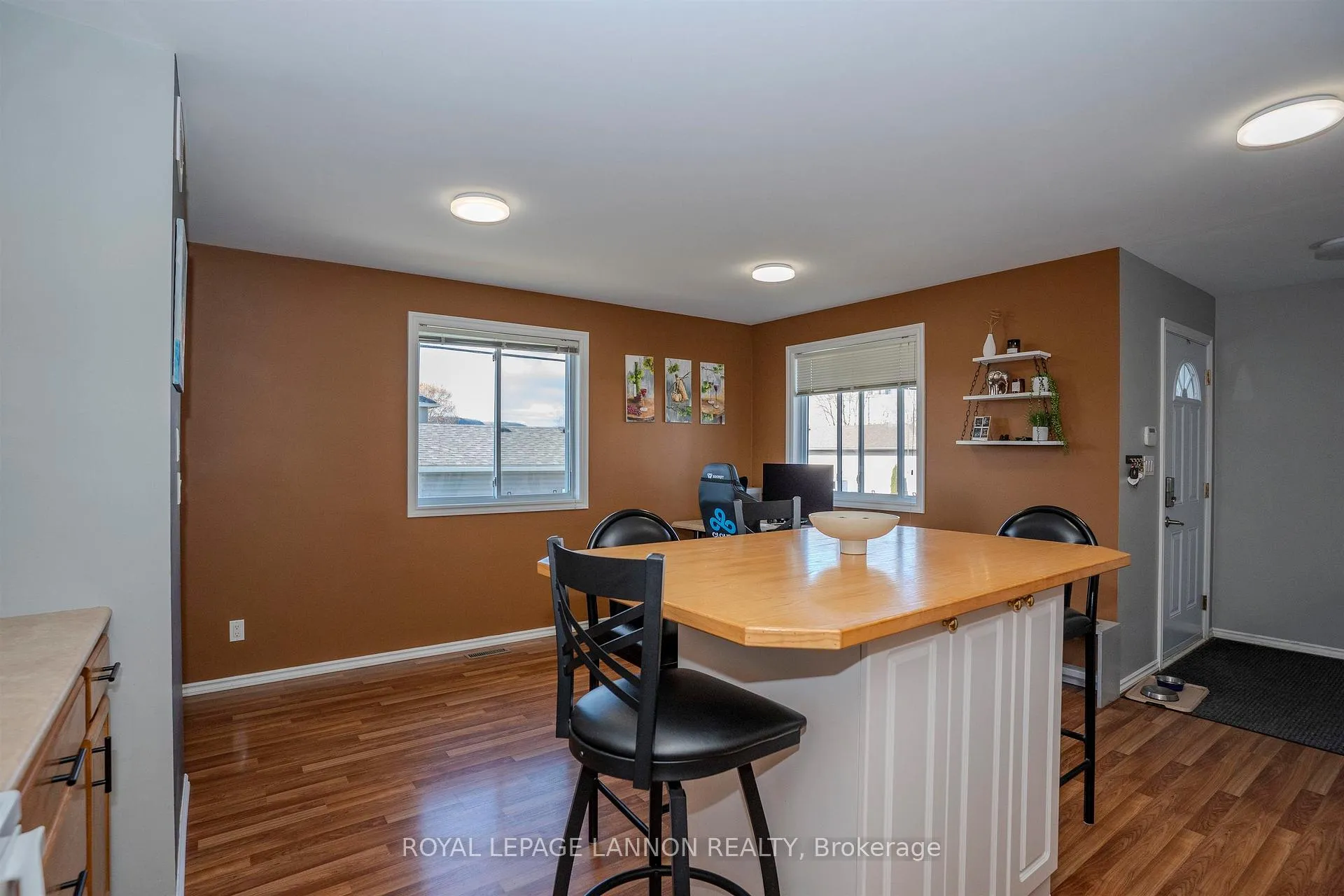 Photo 7 of 1946 Home Ave, Thunder Bay, Westfort — HOMEH
