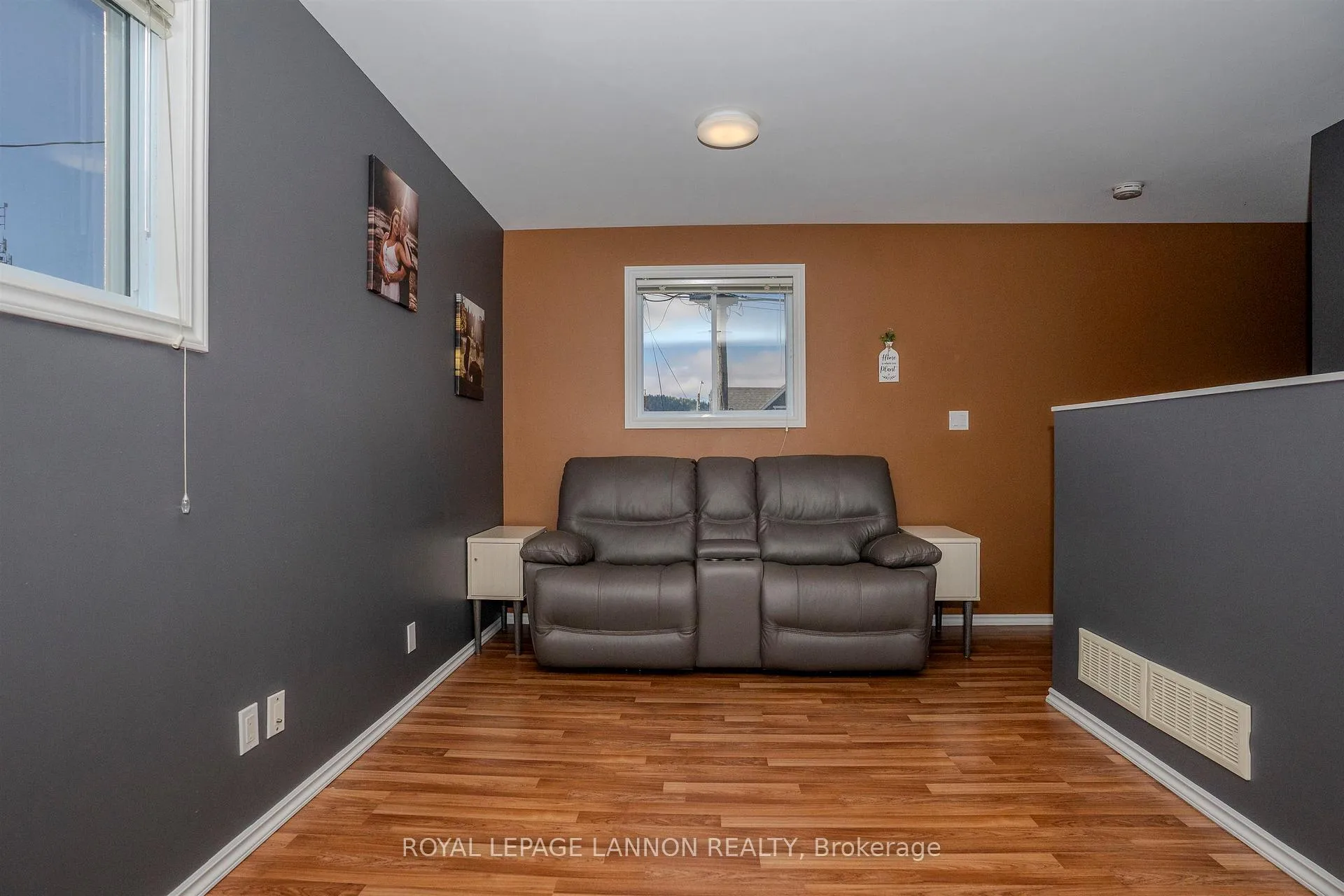 Photo 11 of 1946 Home Ave, Thunder Bay, Westfort — HOMEH