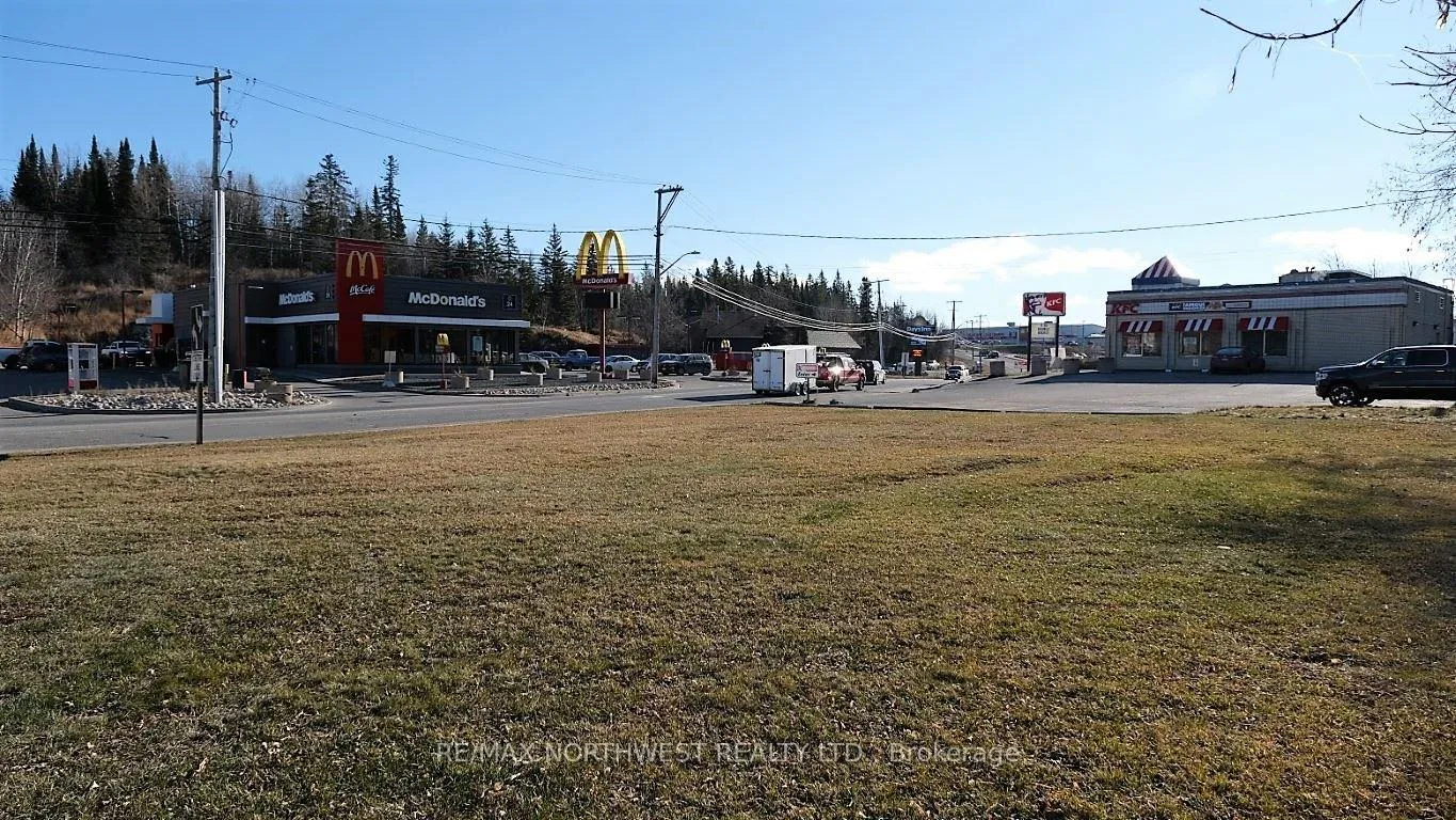 Photo 1 of 923 Highway 17 East, Kenora — HOMEH
