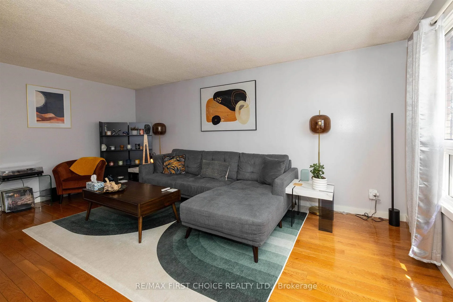Photo 12 of 294 Algonquin Avenue S, Thunder Bay, Forest Park — HOMEH