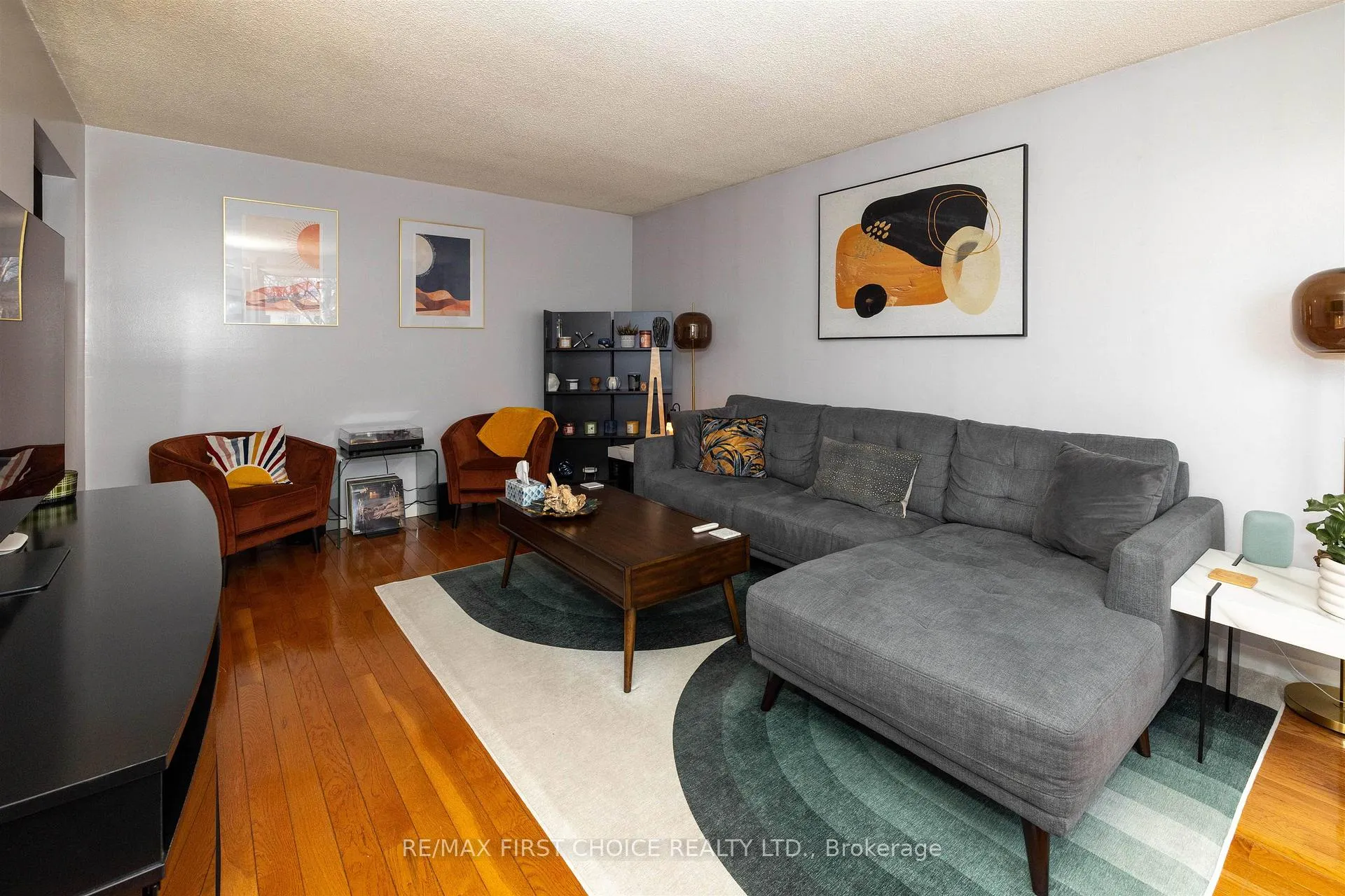 Photo 13 of 294 Algonquin Avenue S, Thunder Bay, Forest Park — HOMEH