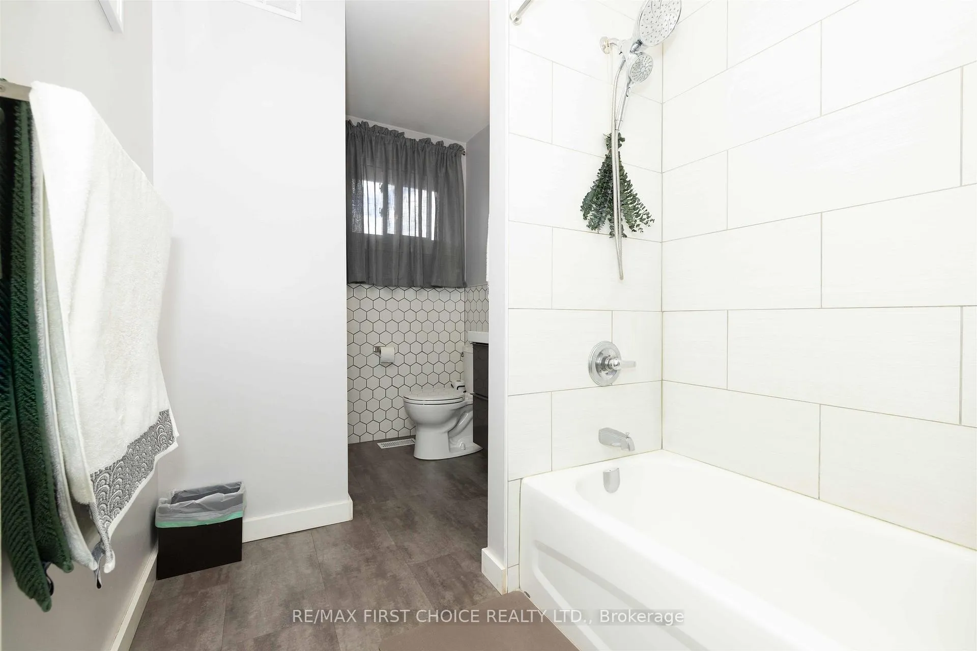 Photo 14 of 294 Algonquin Avenue S, Thunder Bay, Forest Park — HOMEH