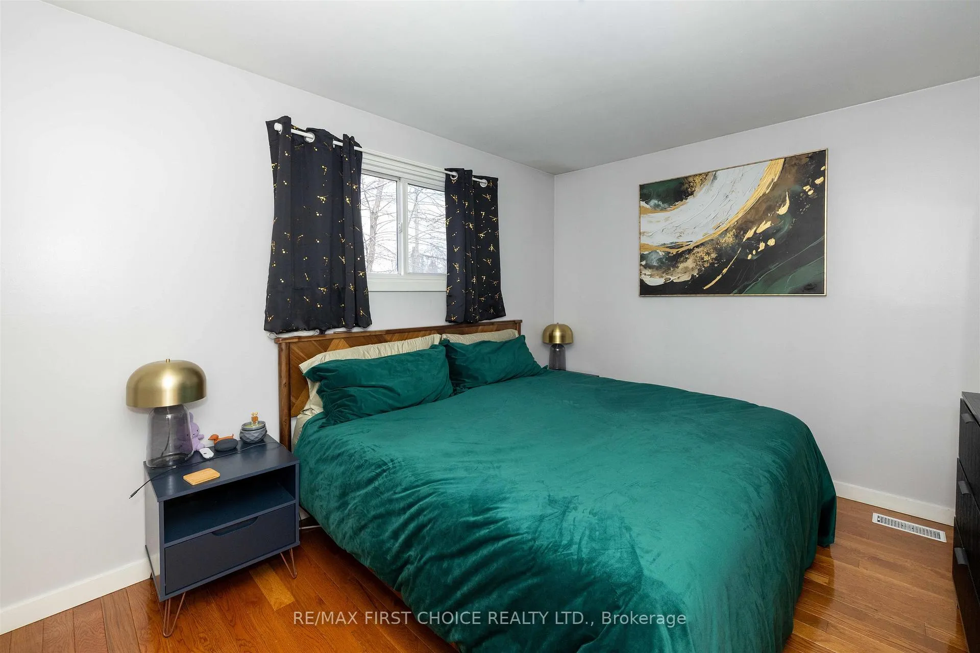 Photo 17 of 294 Algonquin Avenue S, Thunder Bay, Forest Park — HOMEH
