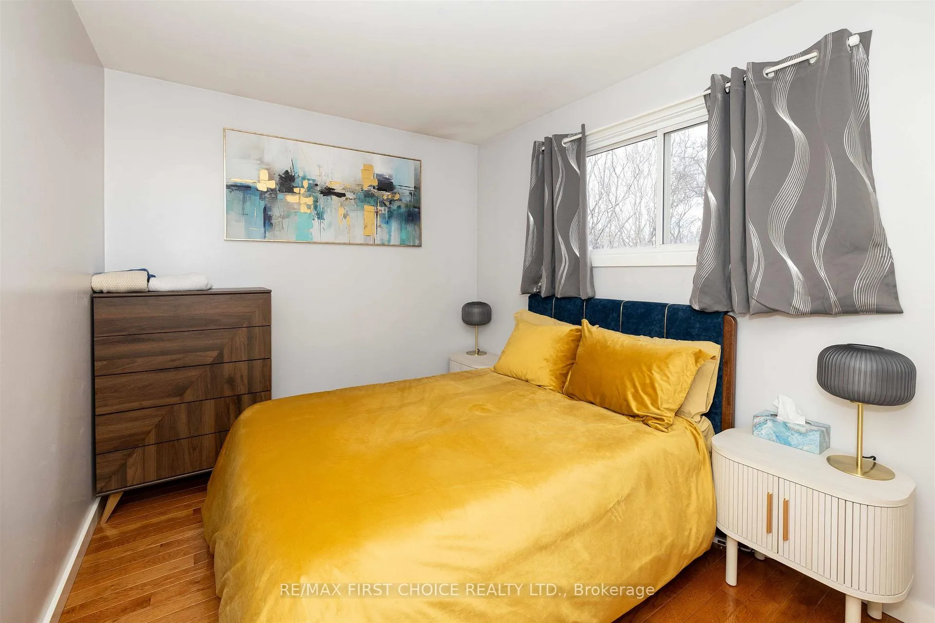Photo 19 of 294 Algonquin Avenue S, Thunder Bay, Forest Park — HOMEH
