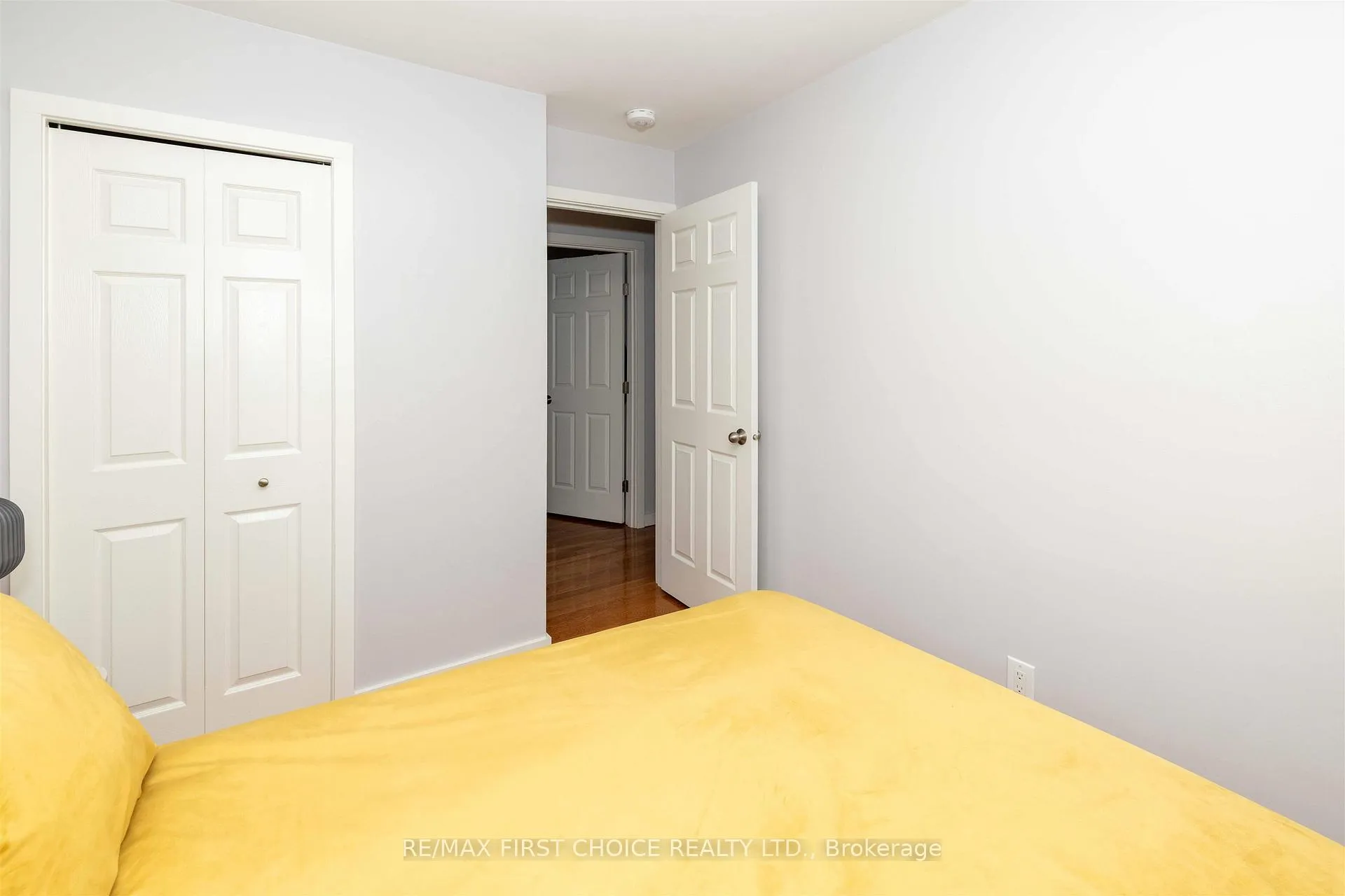 Photo 20 of 294 Algonquin Avenue S, Thunder Bay, Forest Park — HOMEH
