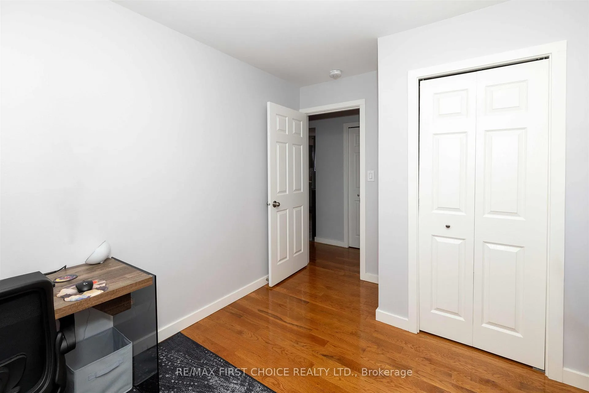 Photo 22 of 294 Algonquin Avenue S, Thunder Bay, Forest Park — HOMEH